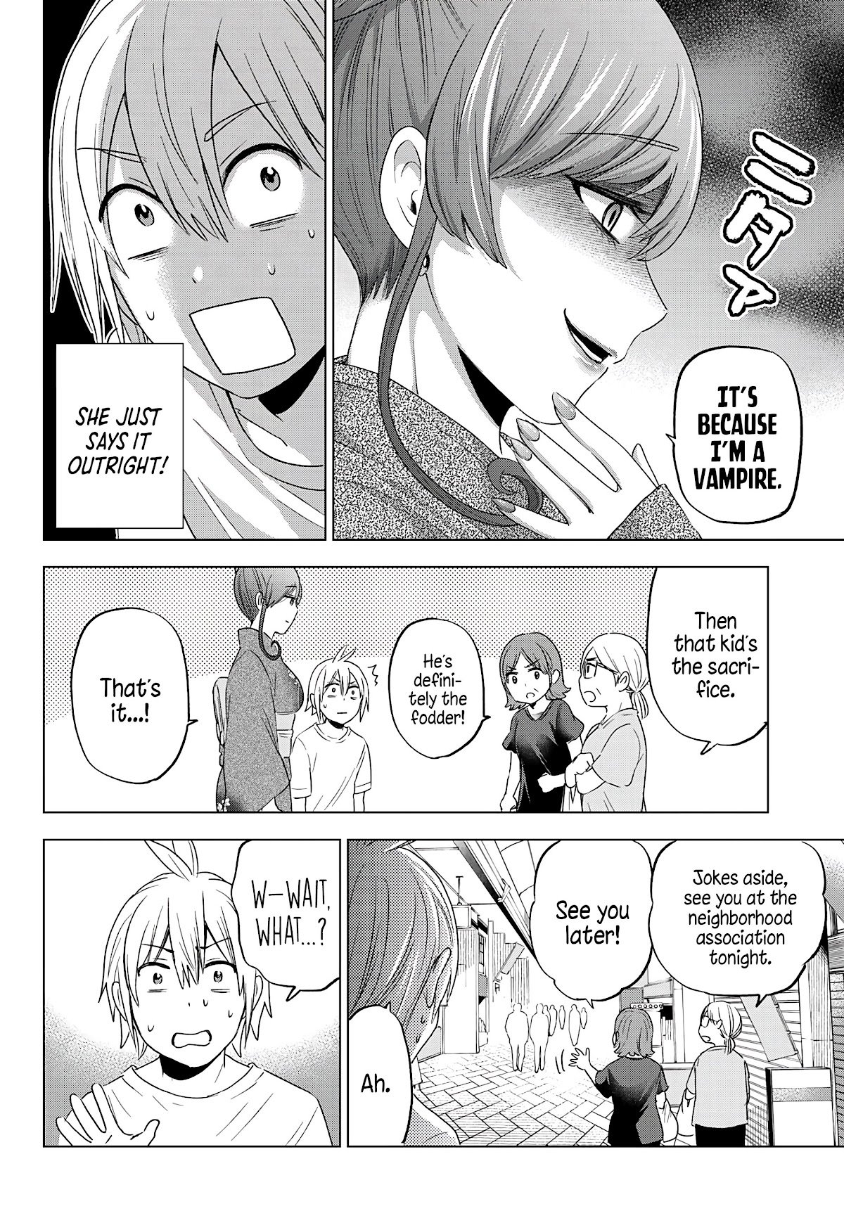 Page 16 of Chapter 4