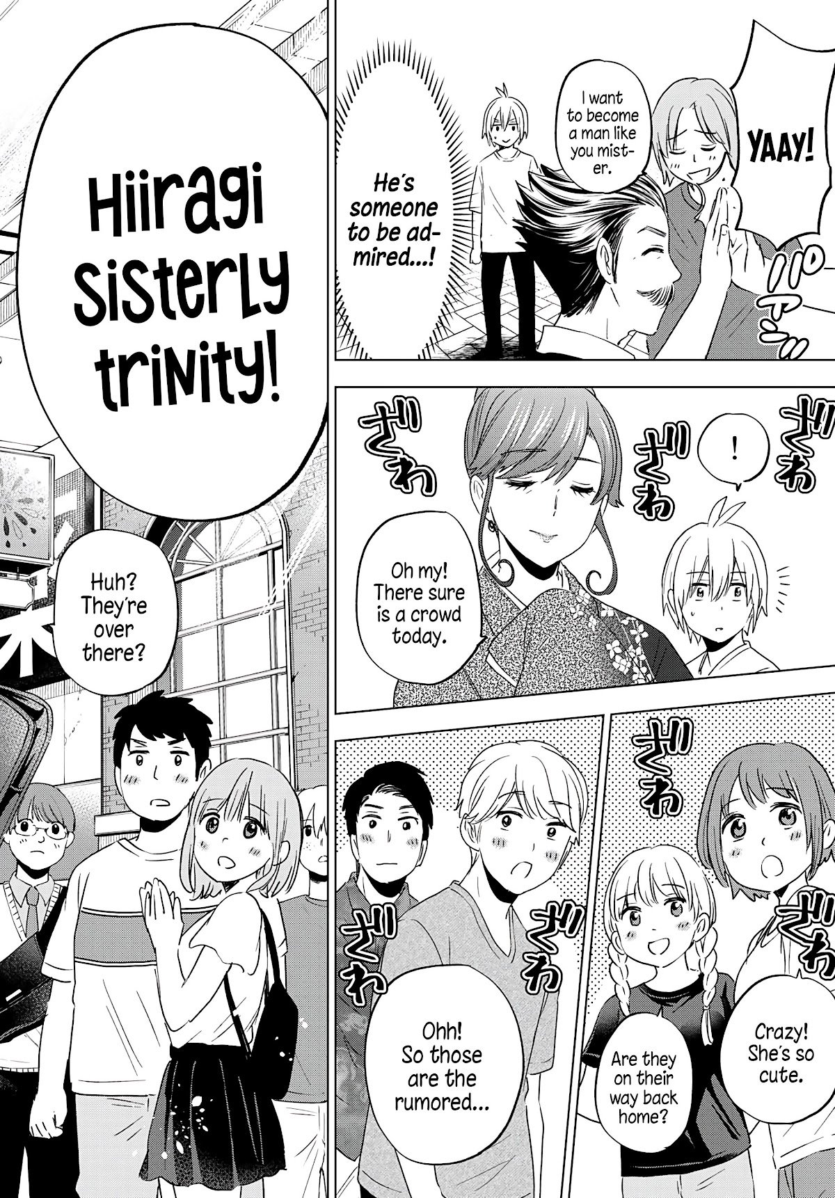 Page 18 of Chapter 4