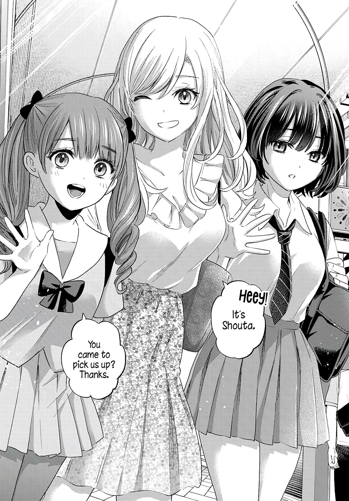 Page 19 of Chapter 4
