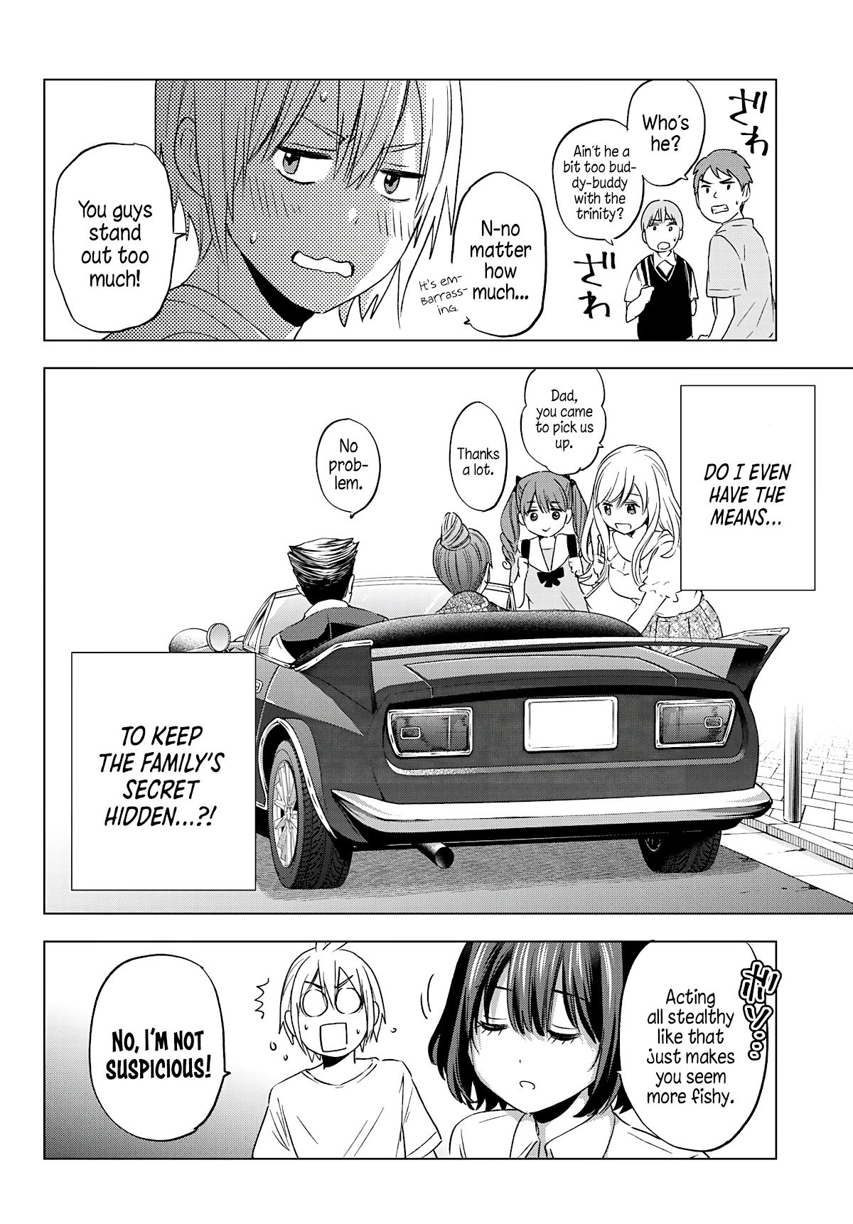 Page 20 of Chapter 4