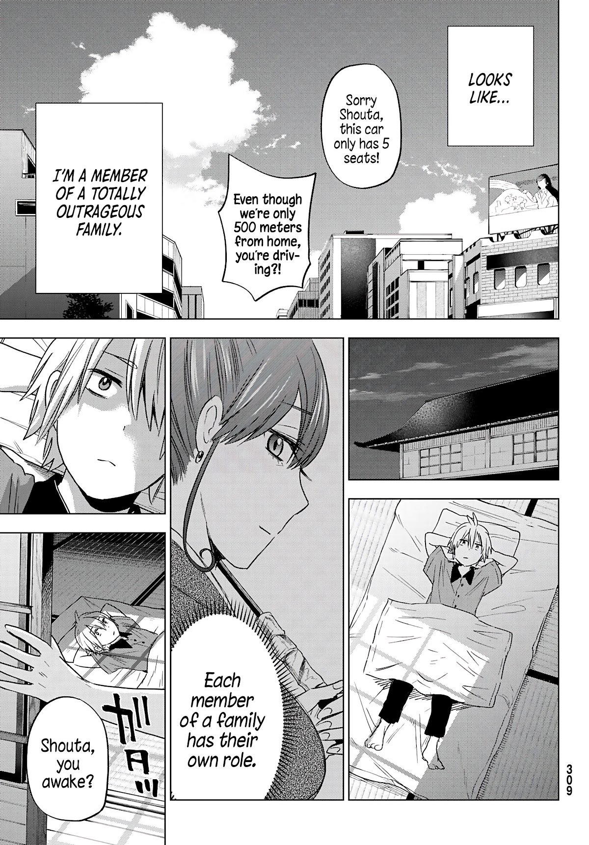 Page 21 of Chapter 4