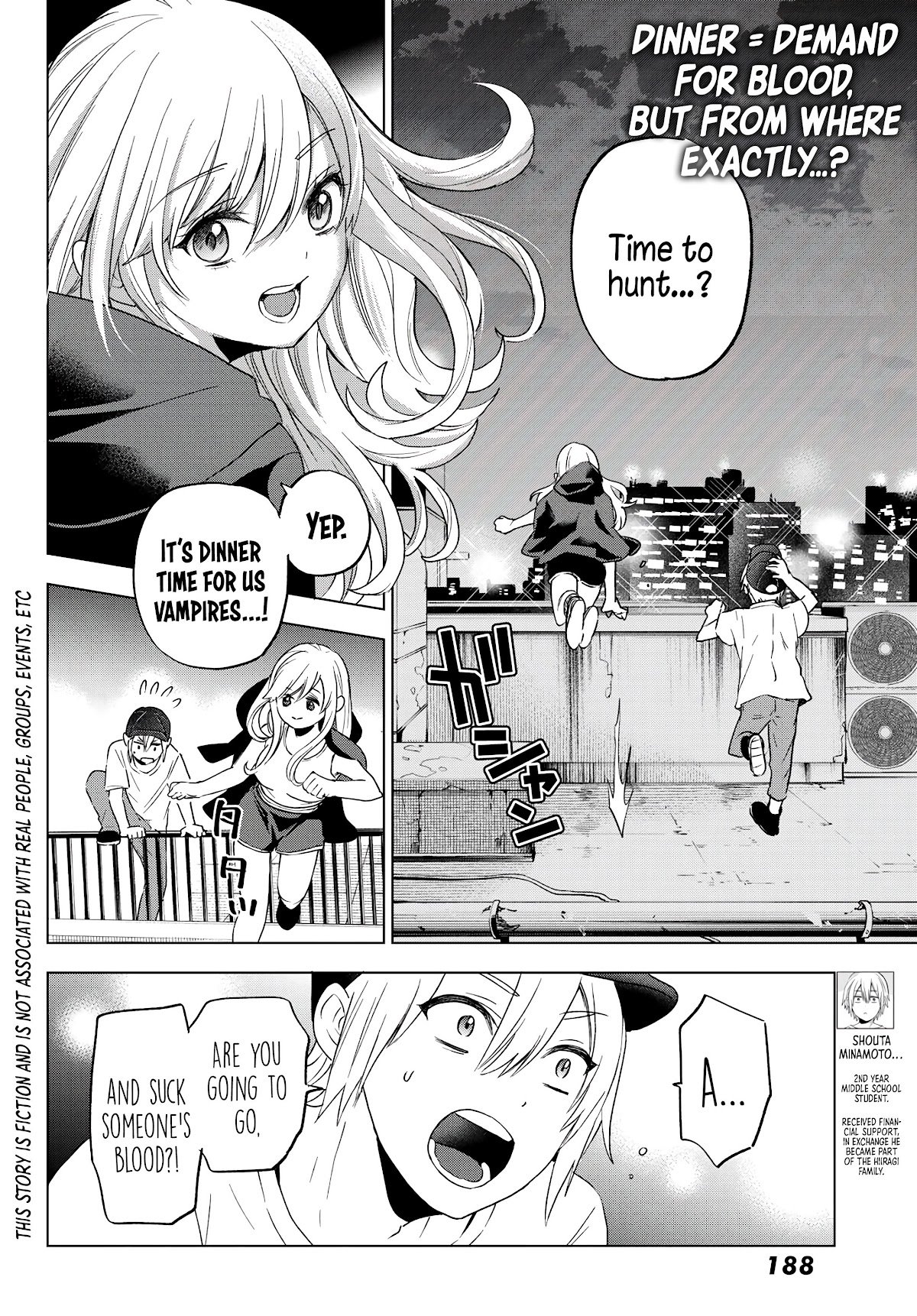 Page 2 of Chapter 5