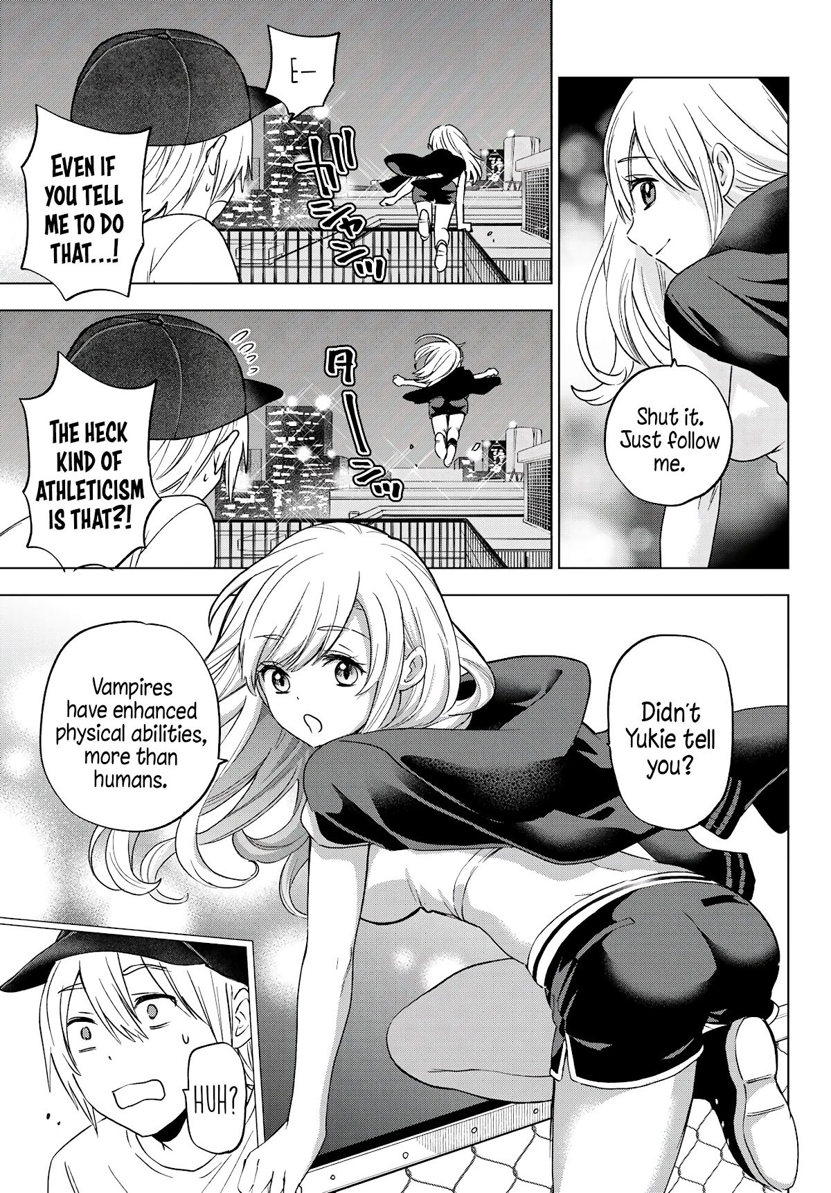 Page 3 of Chapter 5