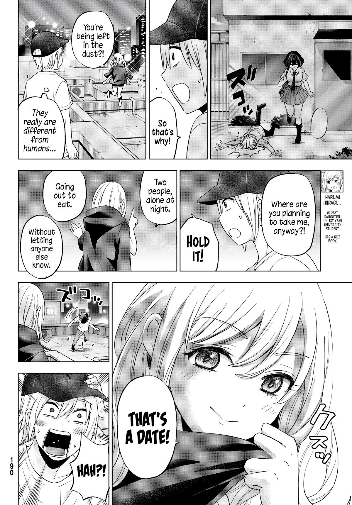 Page 4 of Chapter 5