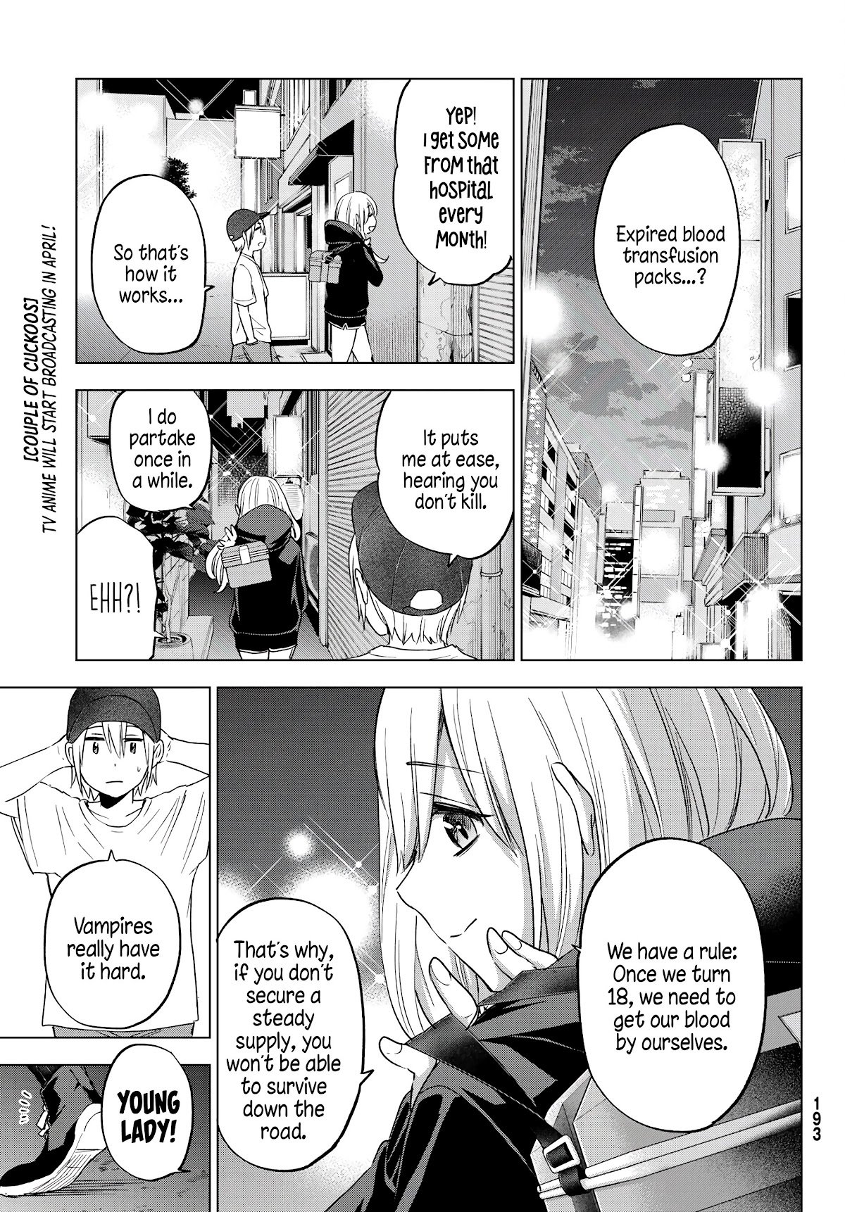 Page 7 of Chapter 5