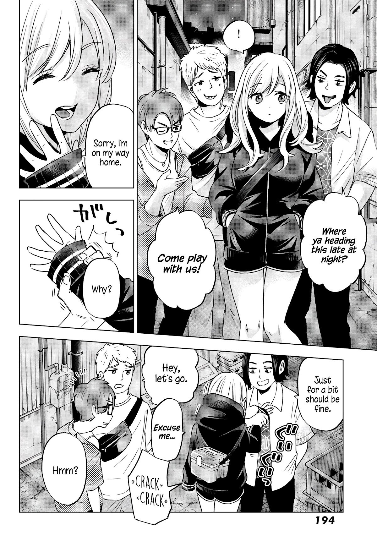Page 8 of Chapter 5