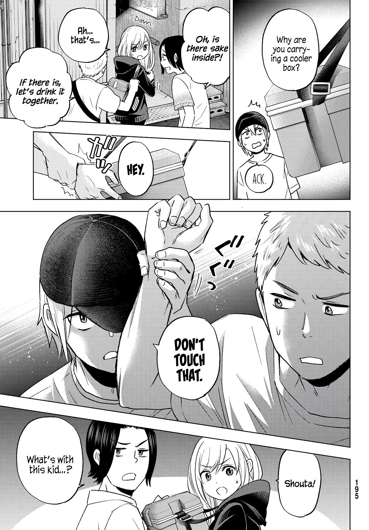 Page 9 of Chapter 5