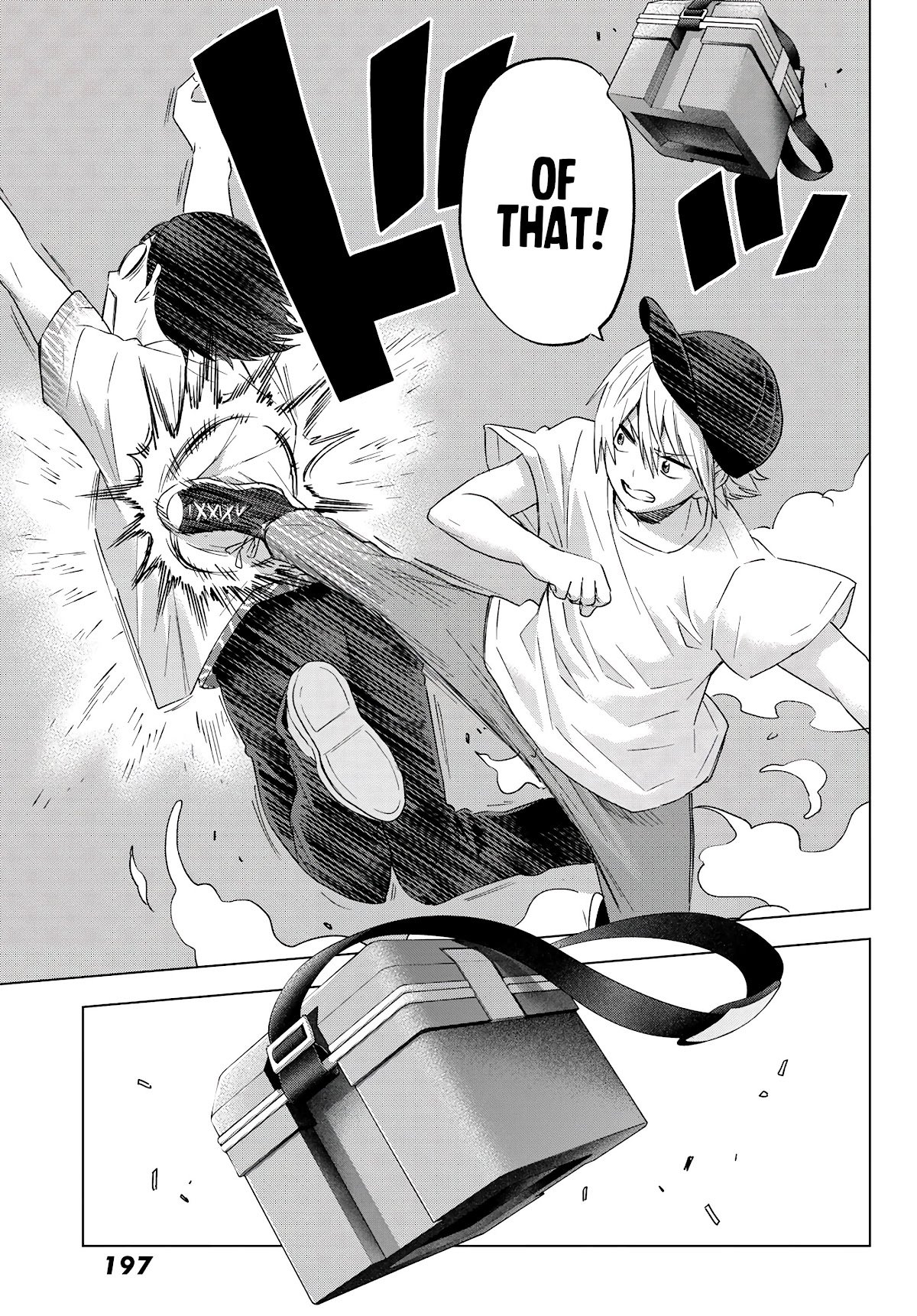 Page 11 of Chapter 5