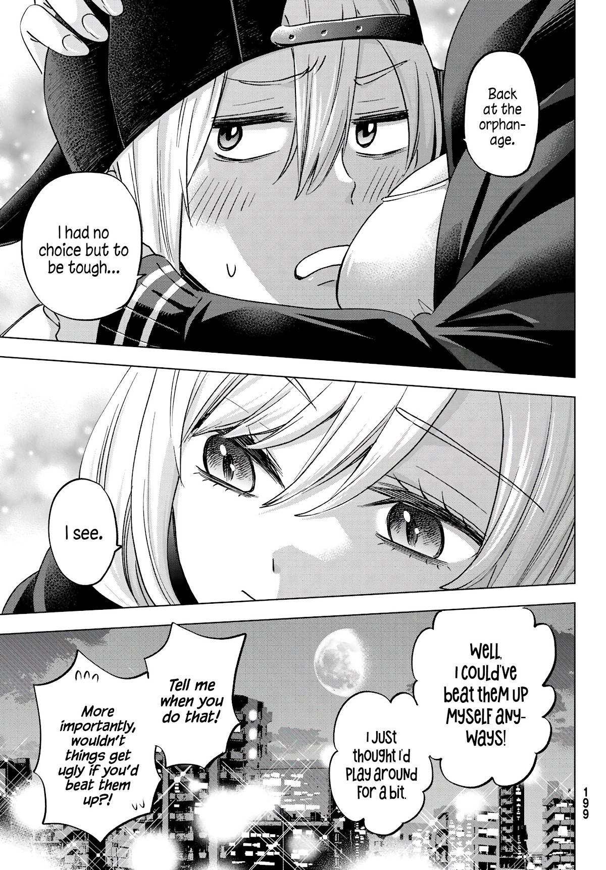 Page 13 of Chapter 5