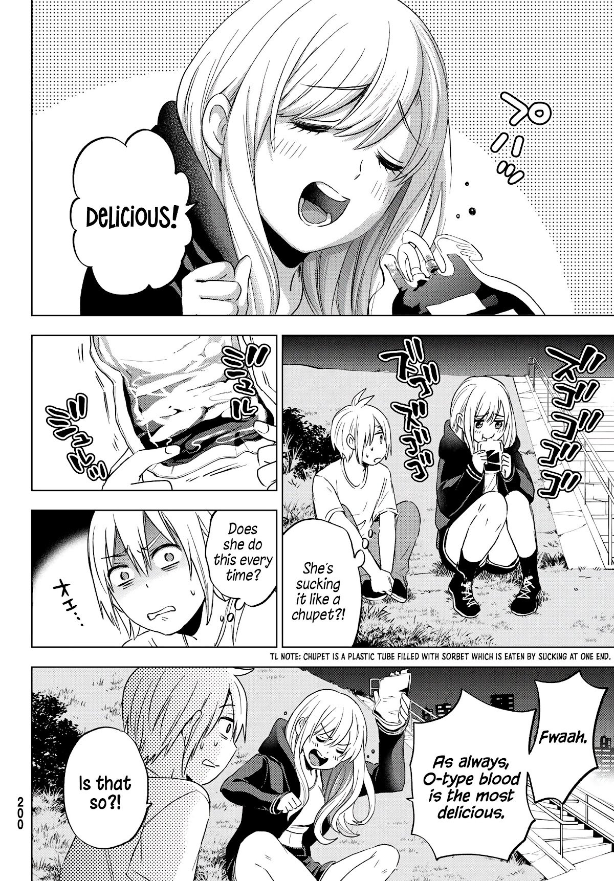 Page 14 of Chapter 5