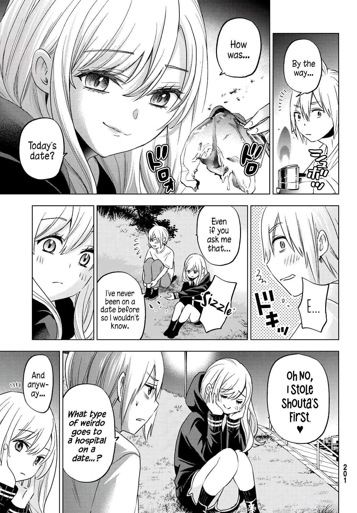 Page 15 of Chapter 5