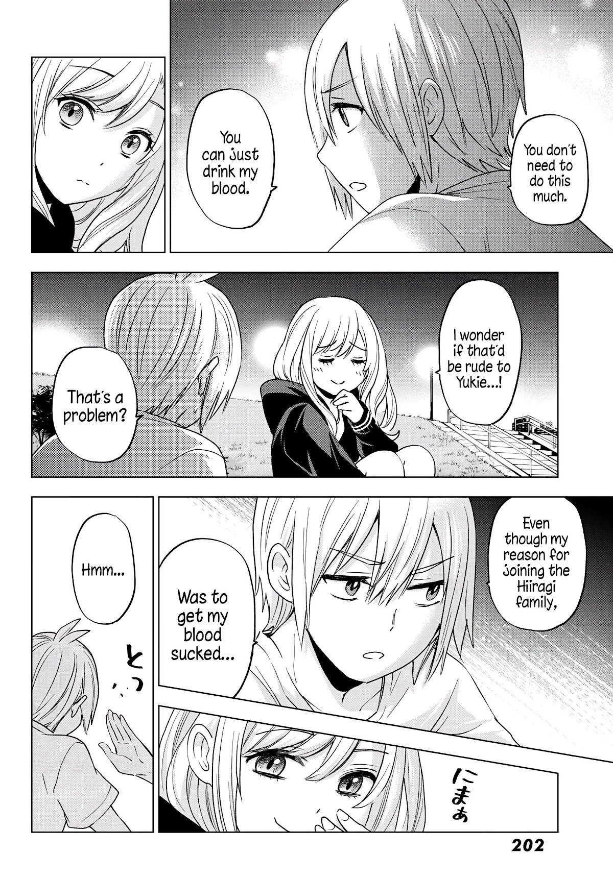Page 16 of Chapter 5