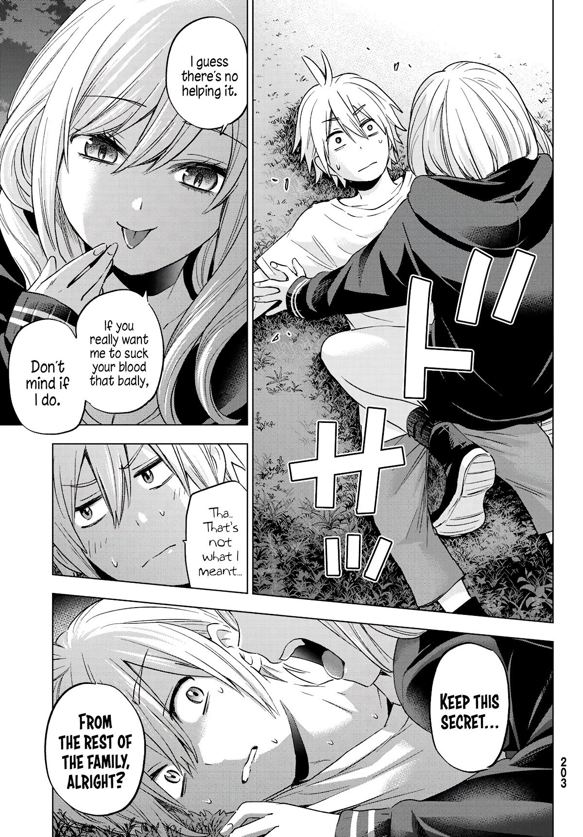 Page 17 of Chapter 5