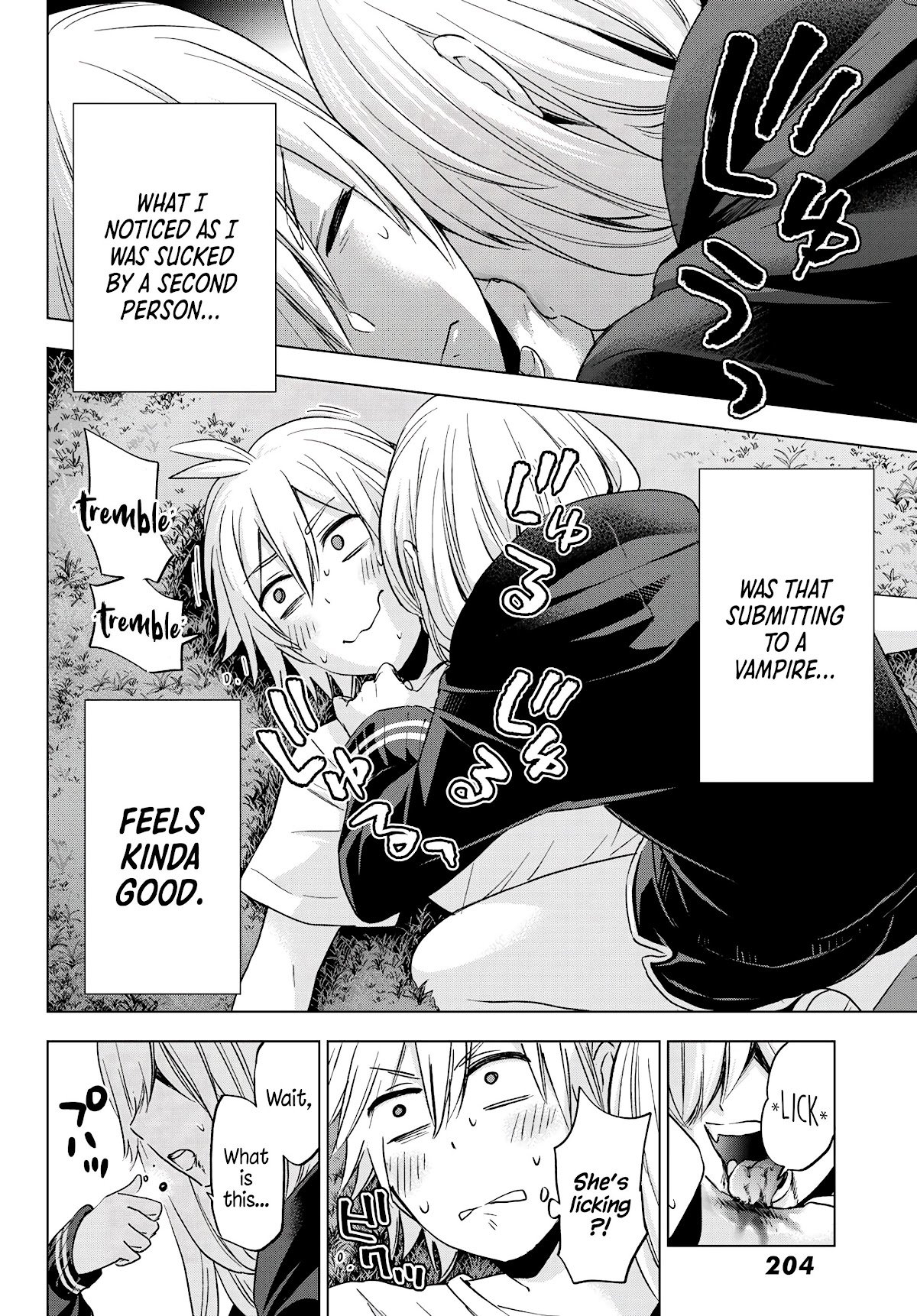 Page 18 of Chapter 5