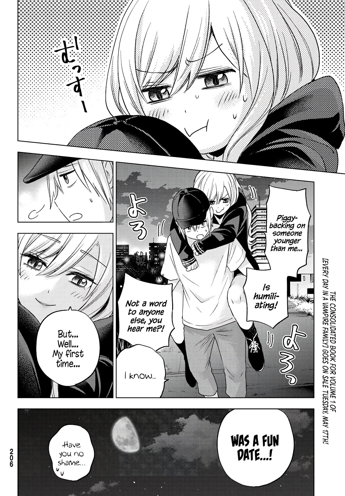 Page 20 of Chapter 5