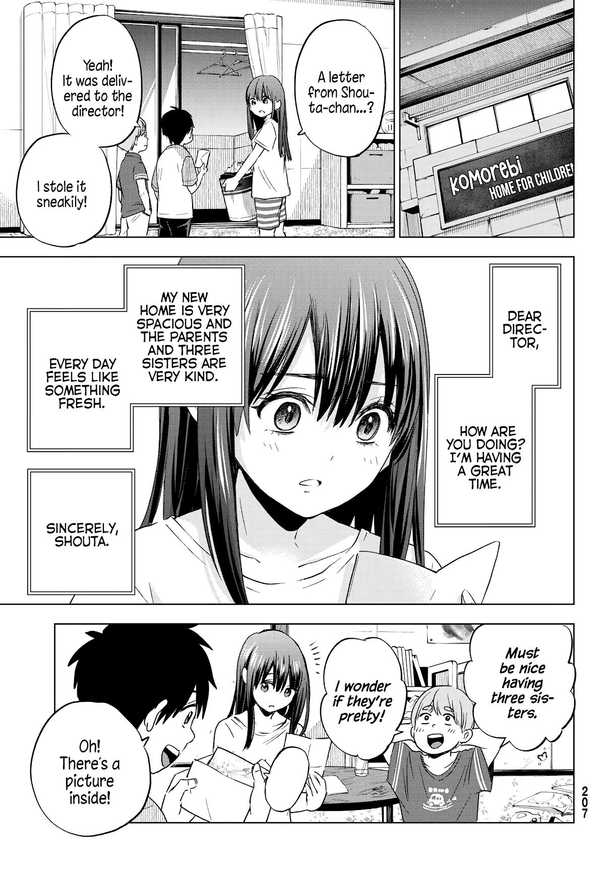 Page 21 of Chapter 5