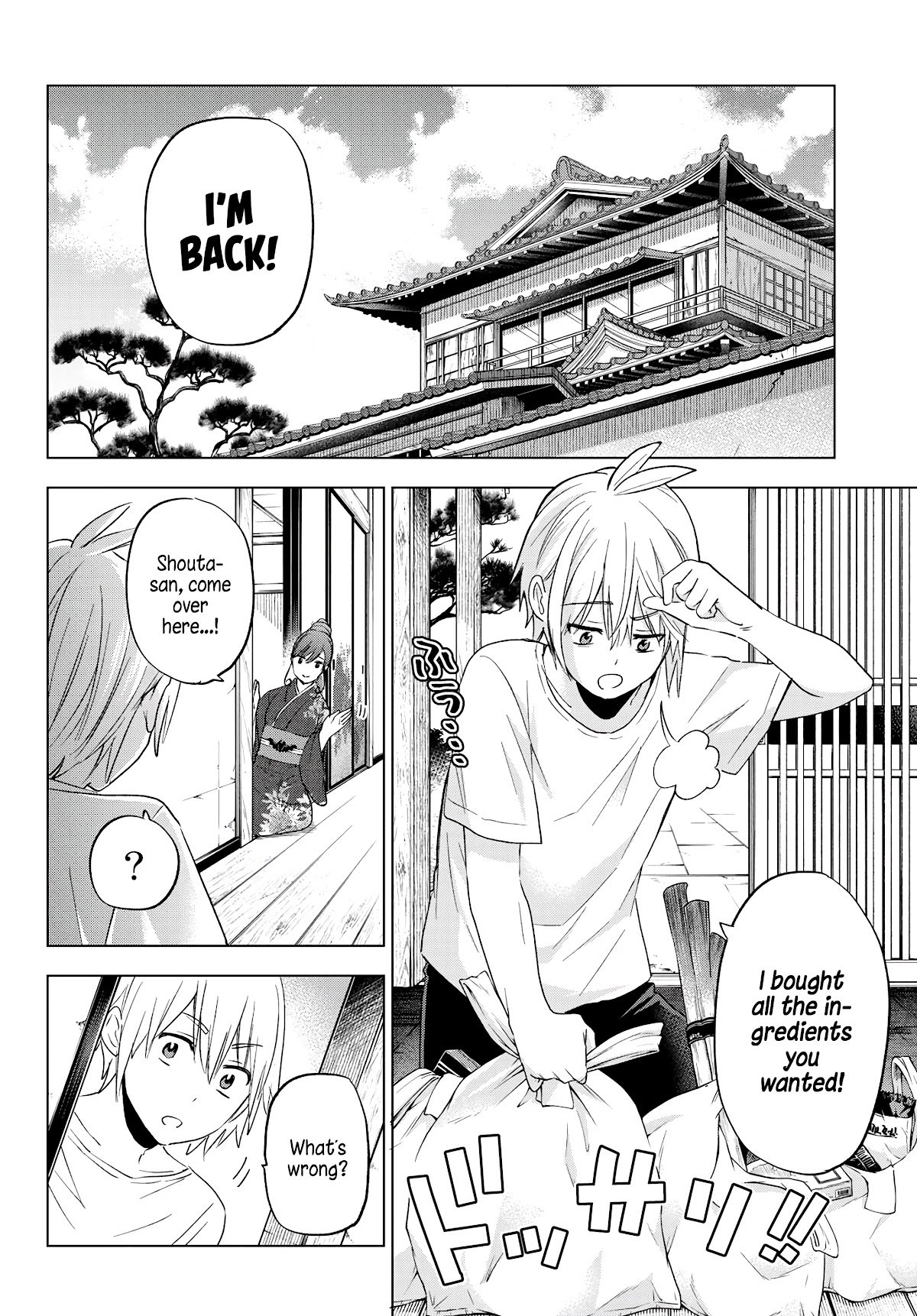 Page 4 of Chapter 6