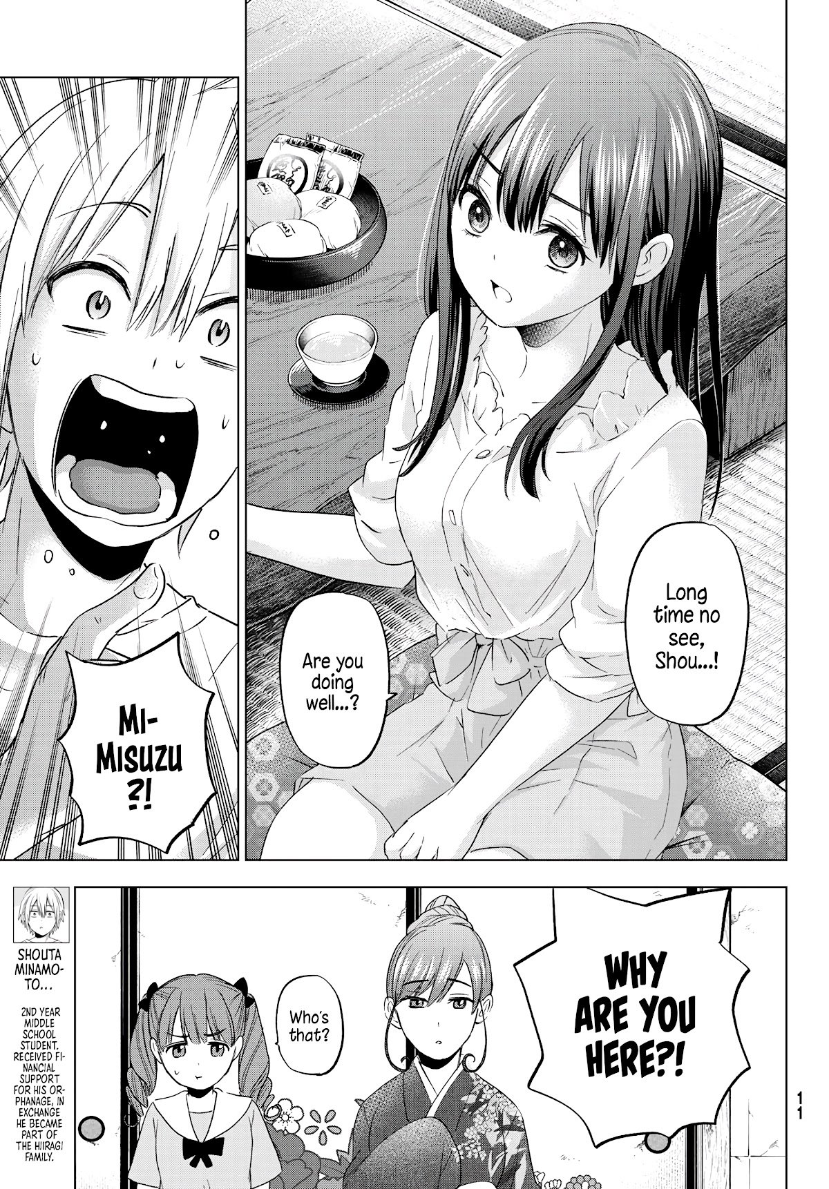 Page 5 of Chapter 6