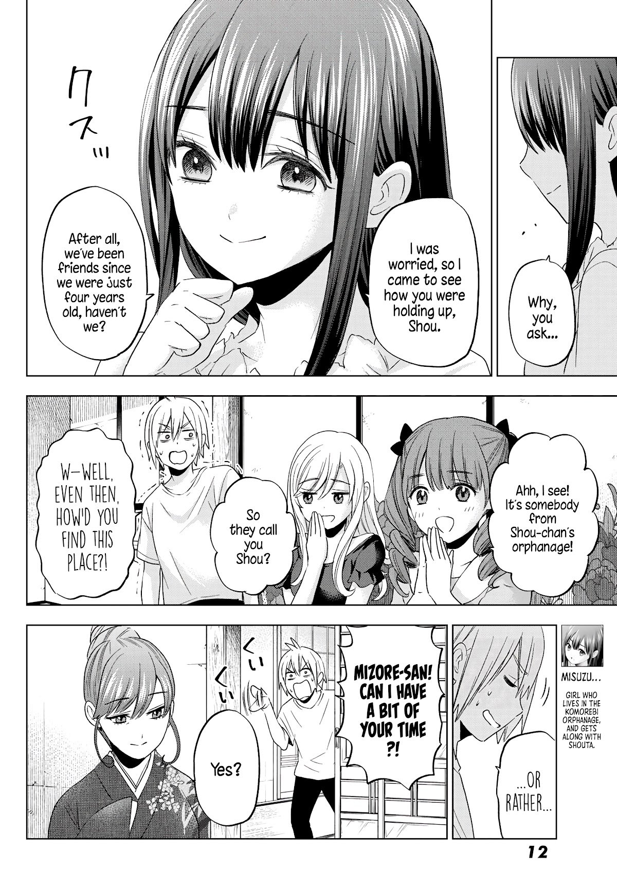 Page 6 of Chapter 6