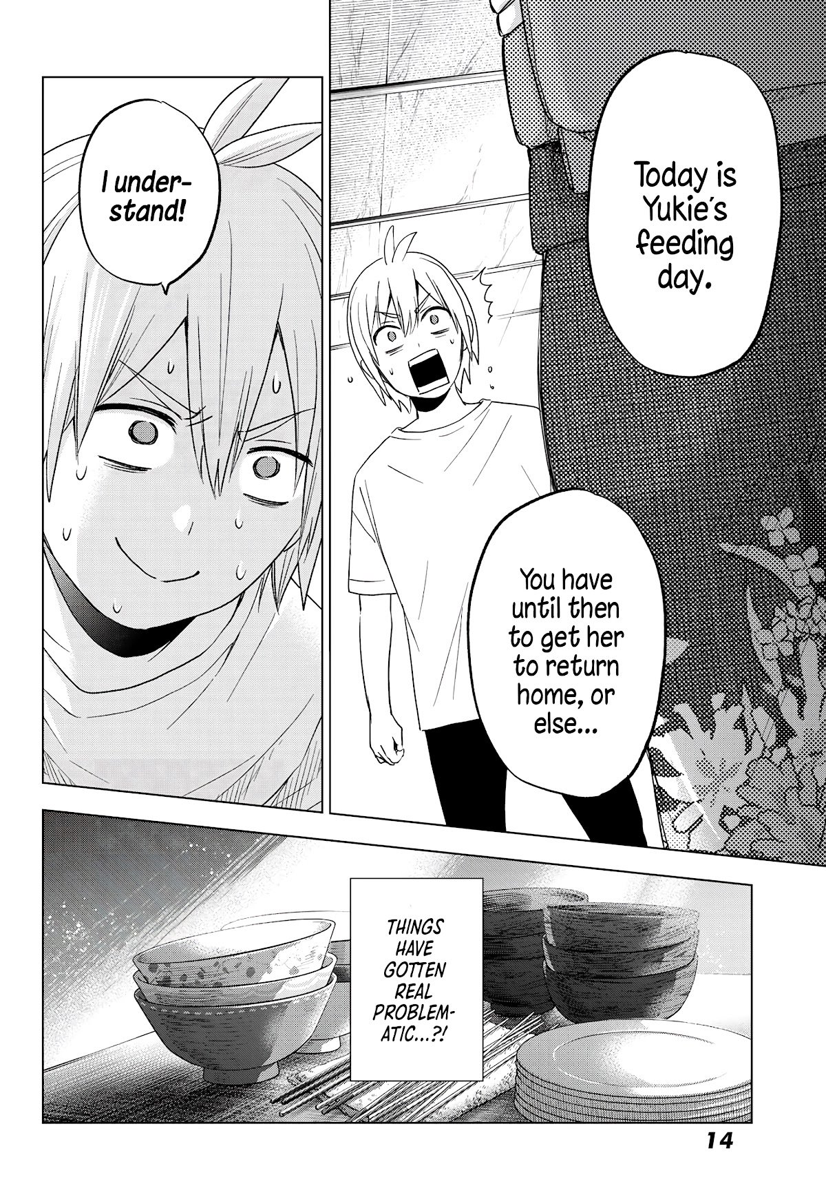 Page 8 of Chapter 6