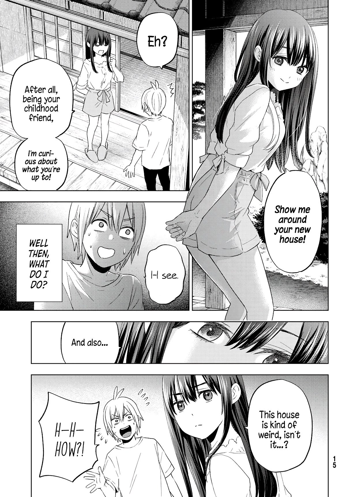 Page 9 of Chapter 6