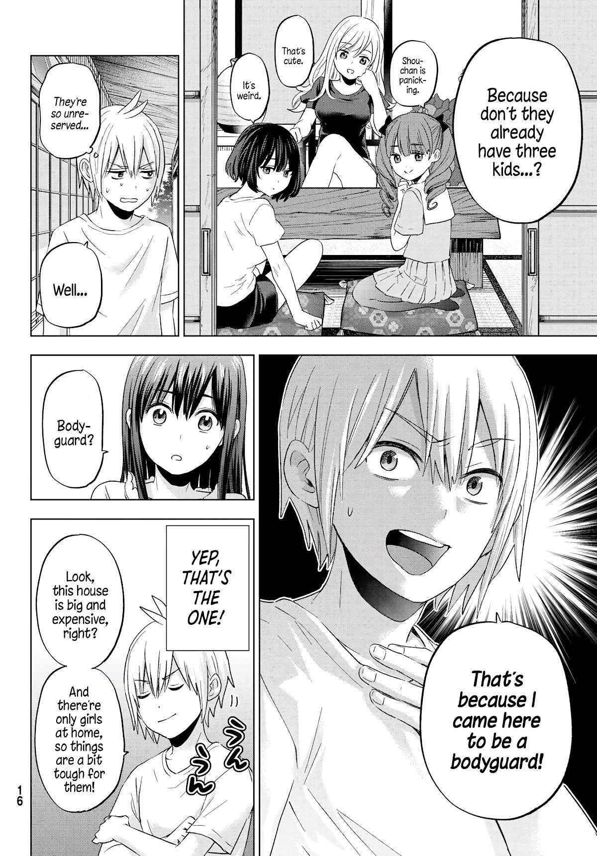 Page 10 of Chapter 6