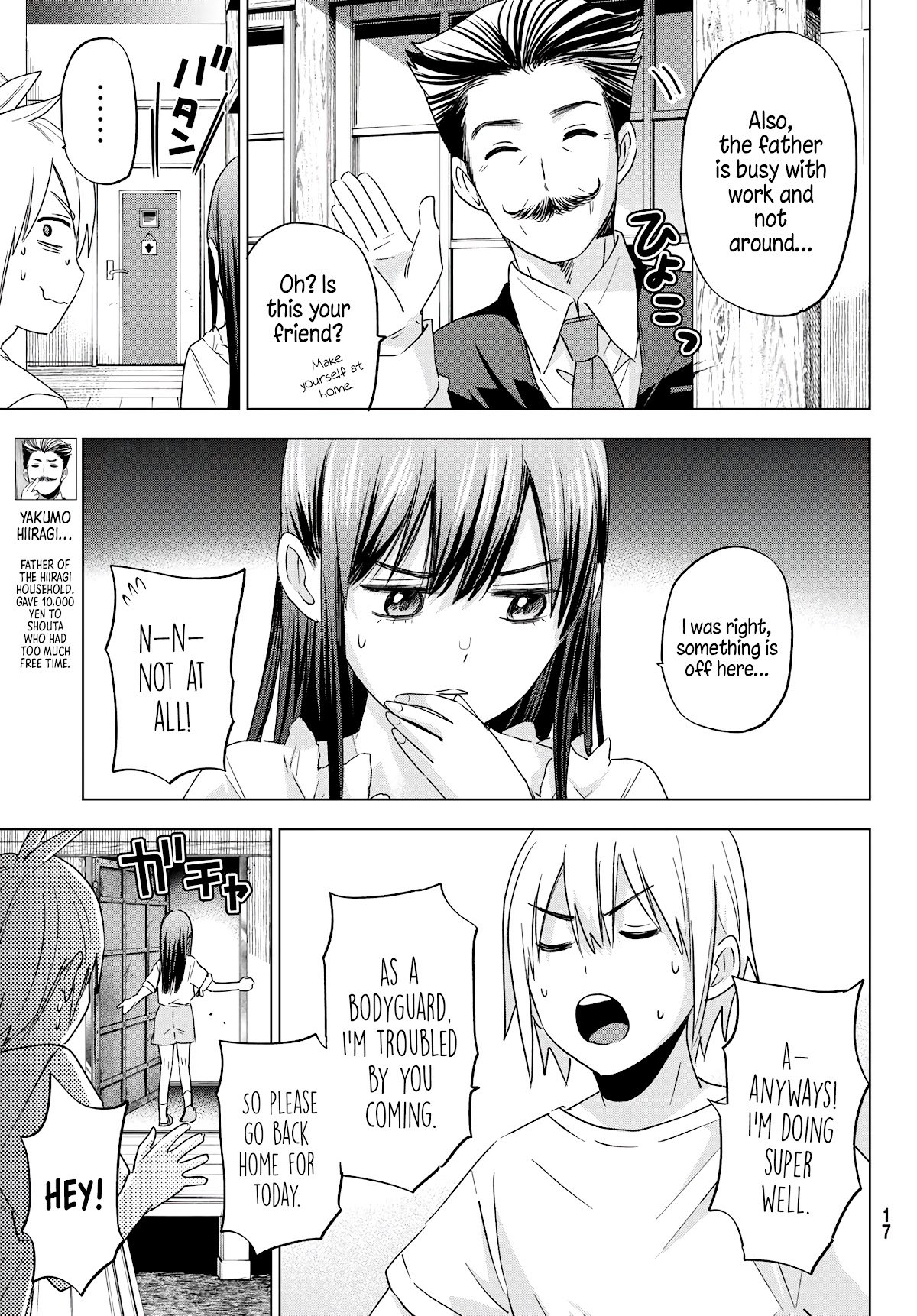 Page 11 of Chapter 6