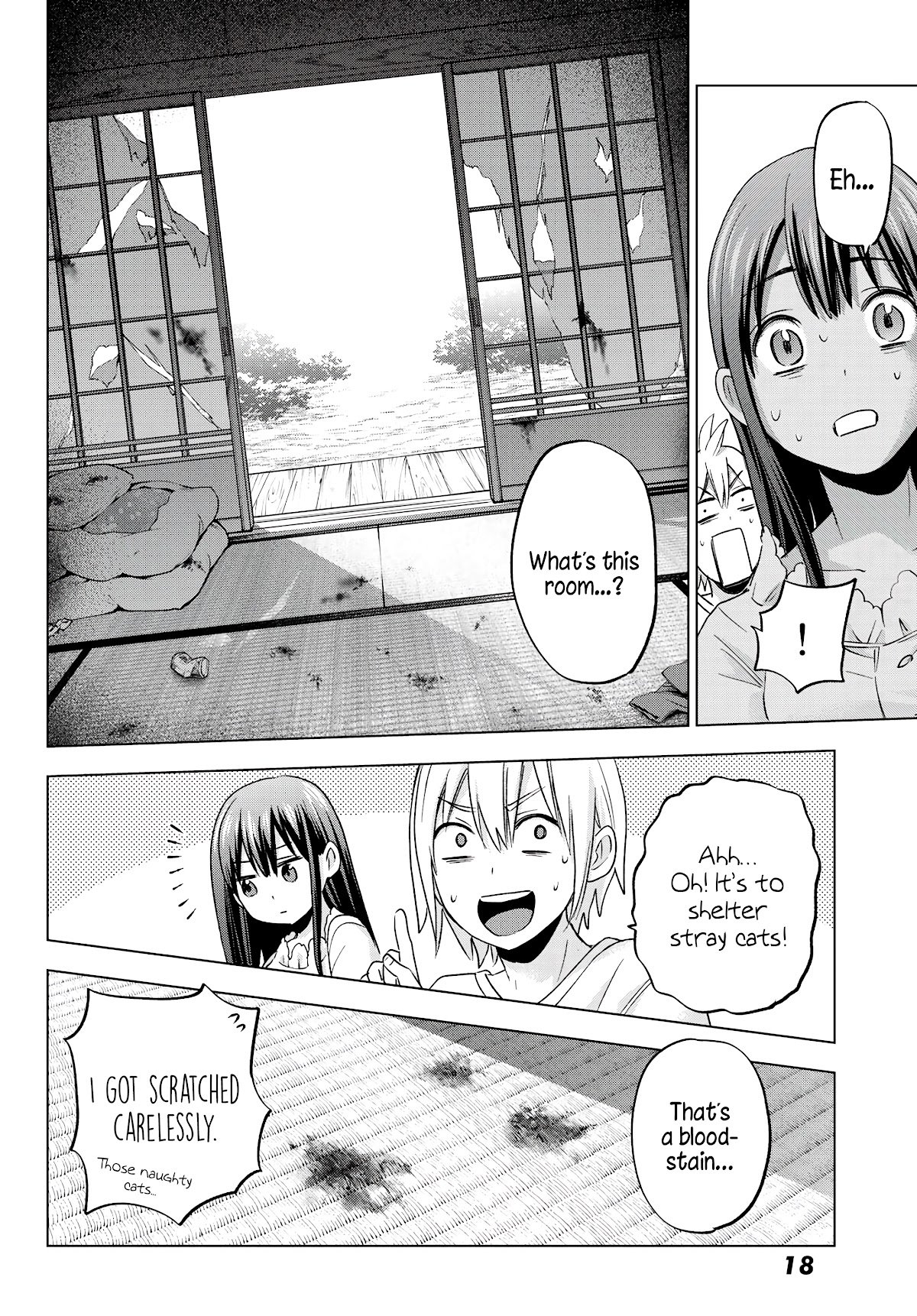 Page 12 of Chapter 6