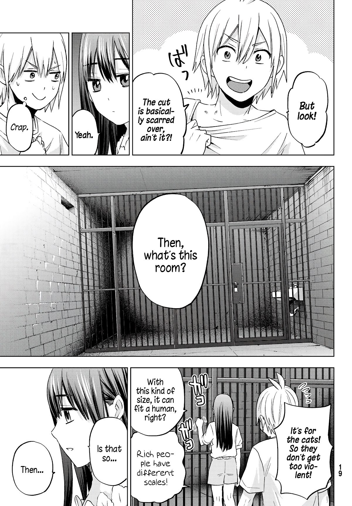 Page 13 of Chapter 6