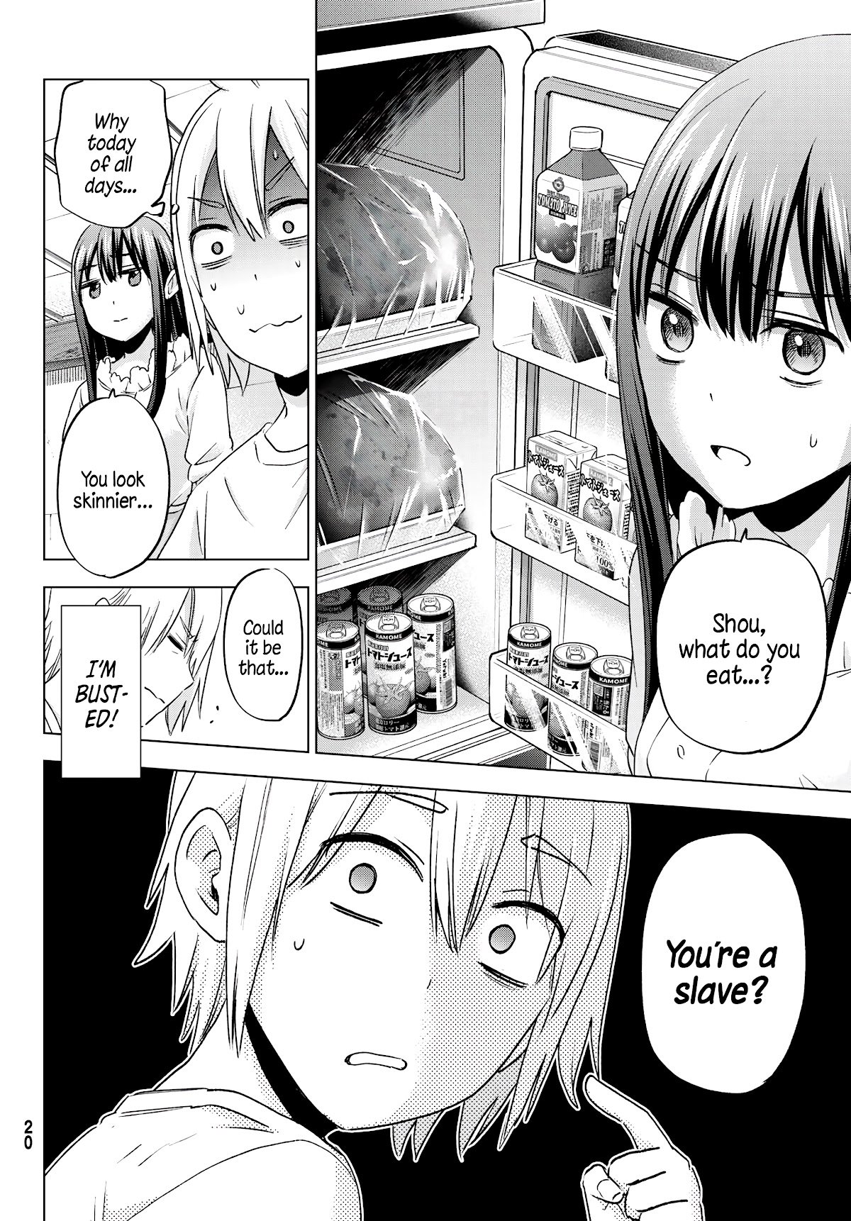 Page 14 of Chapter 6