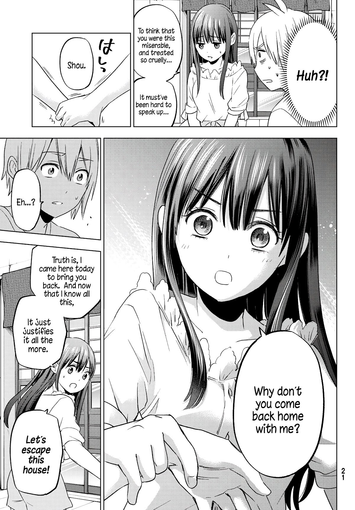 Page 15 of Chapter 6