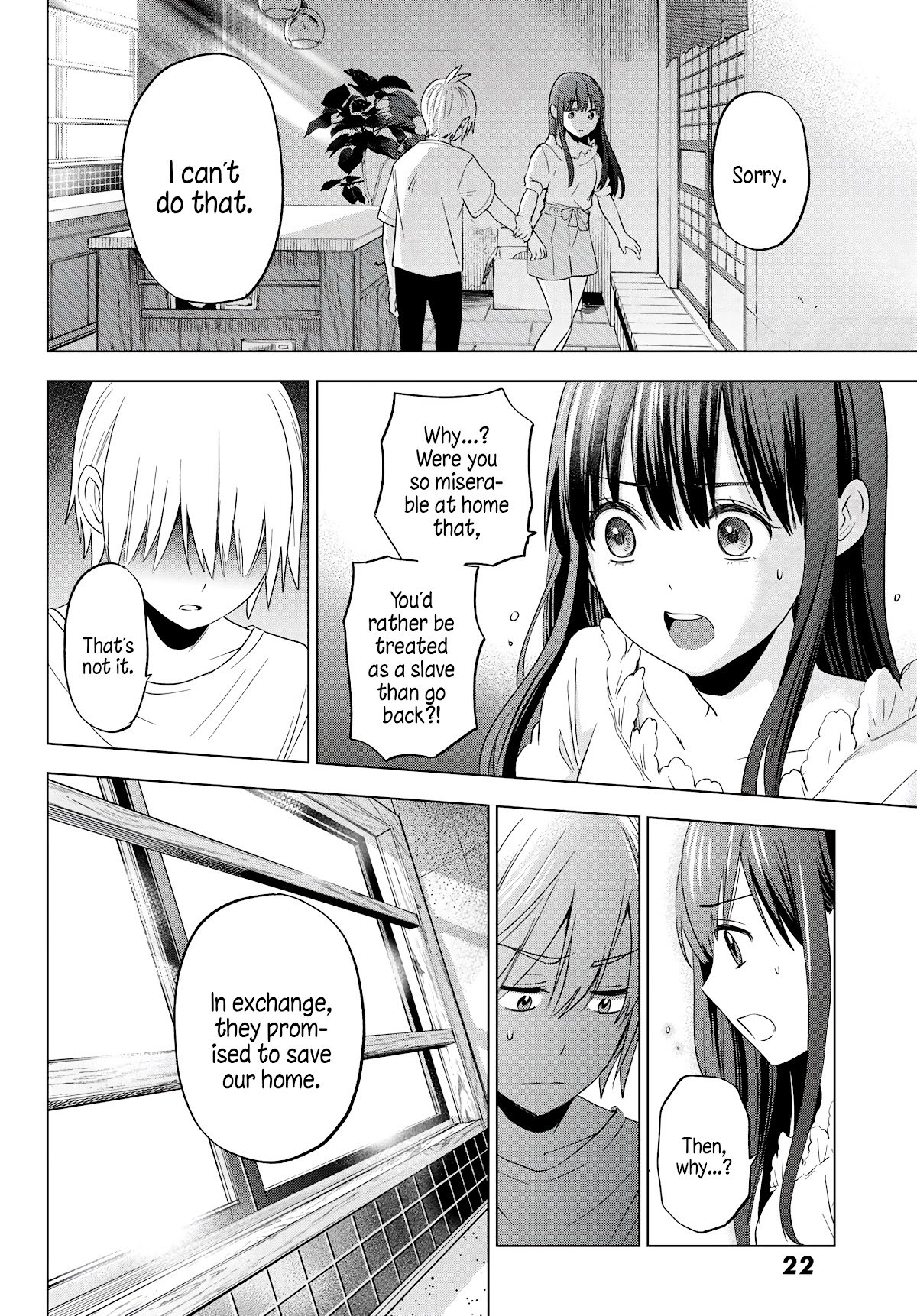 Page 16 of Chapter 6