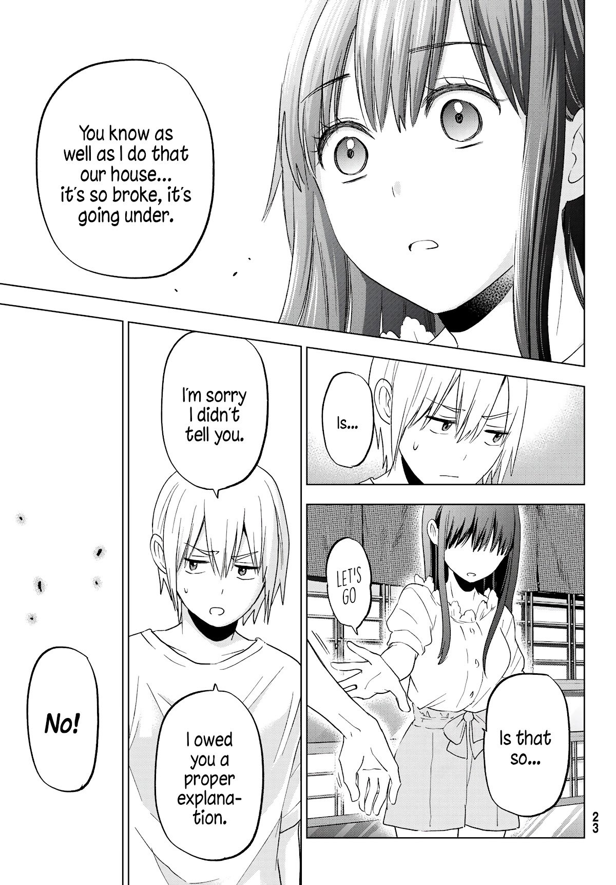 Page 17 of Chapter 6