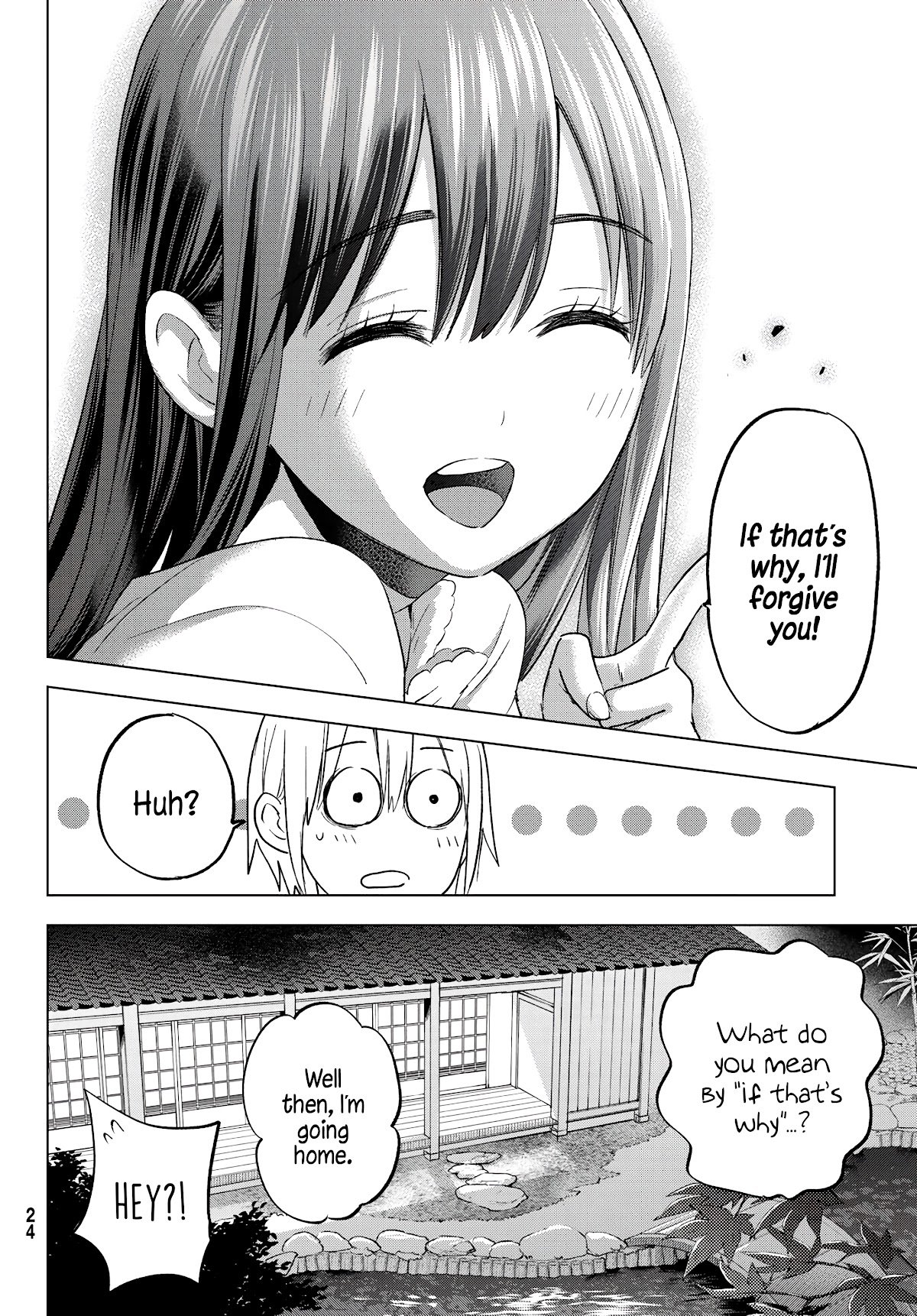 Page 18 of Chapter 6