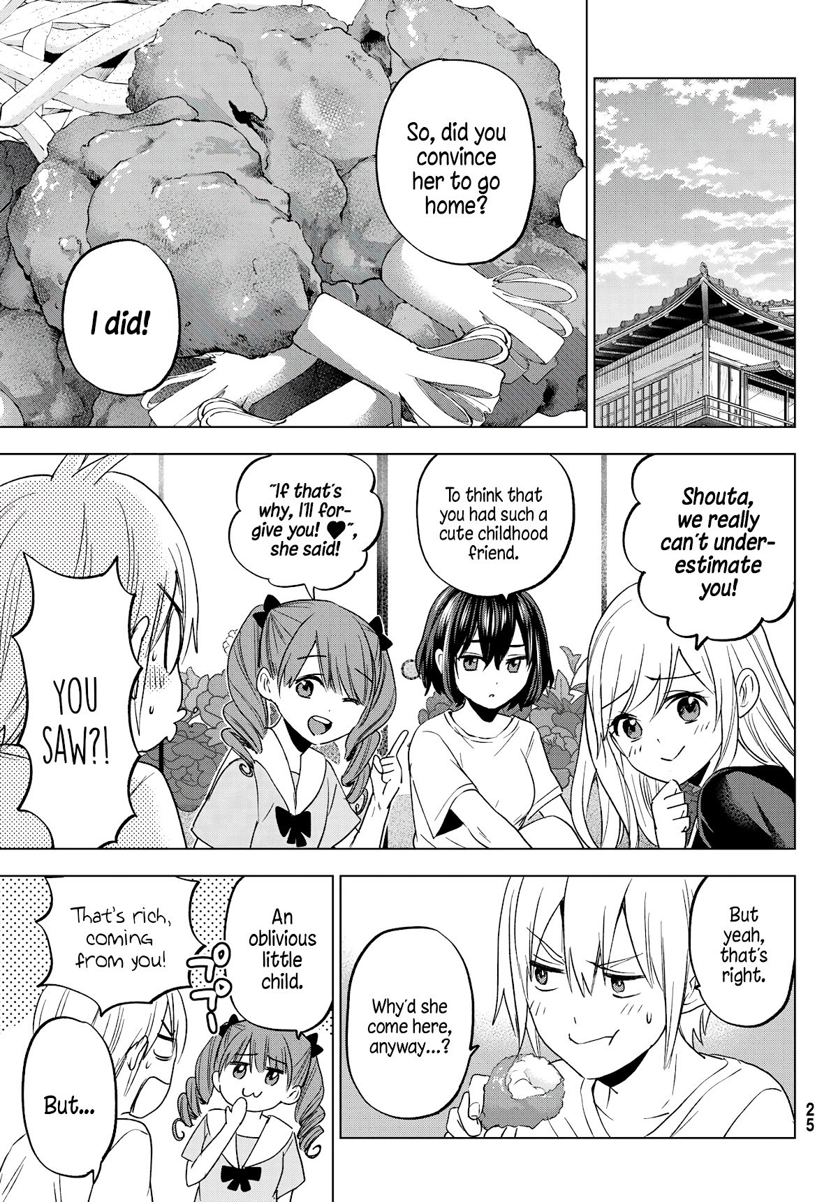 Page 19 of Chapter 6