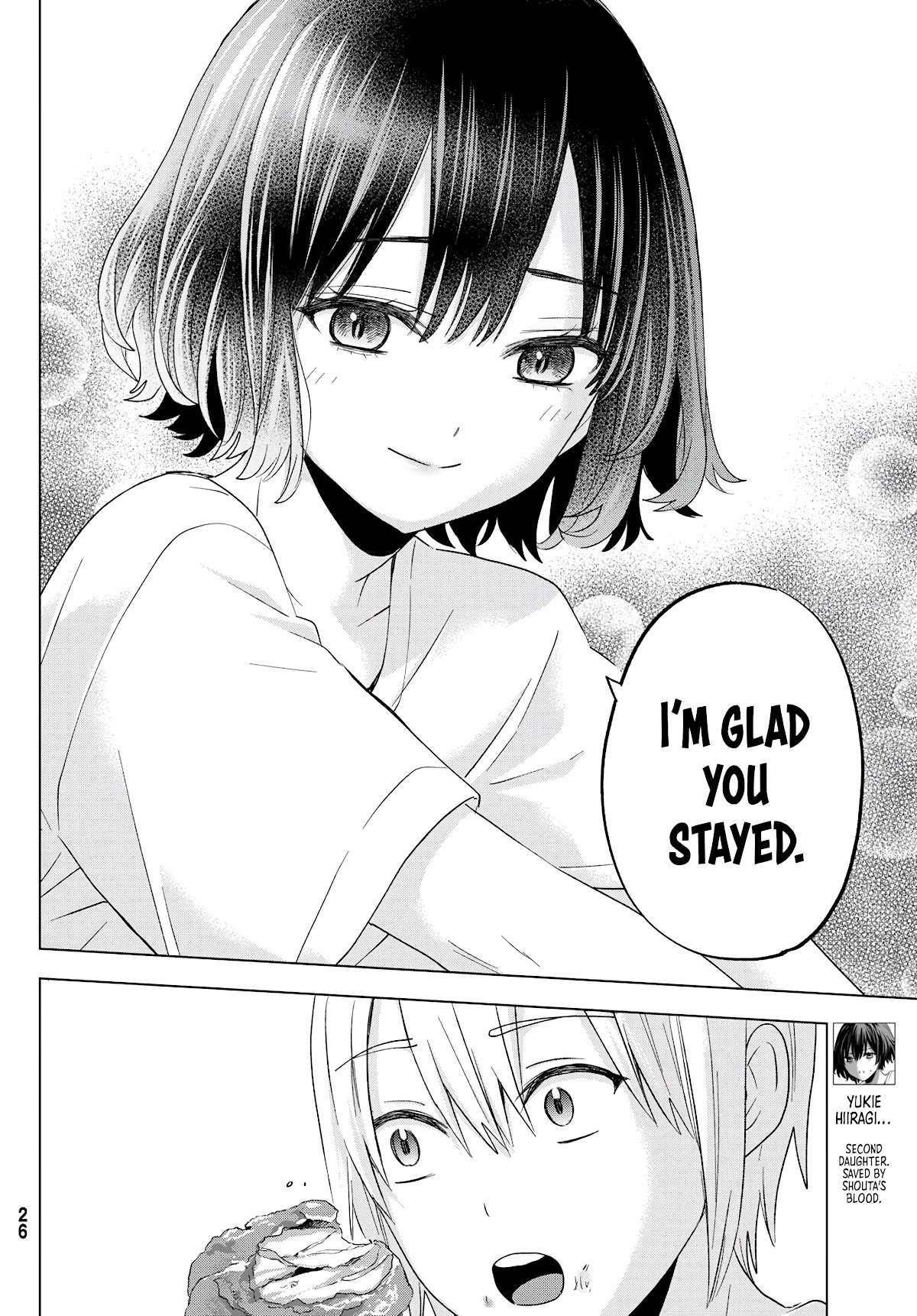 Page 20 of Chapter 6