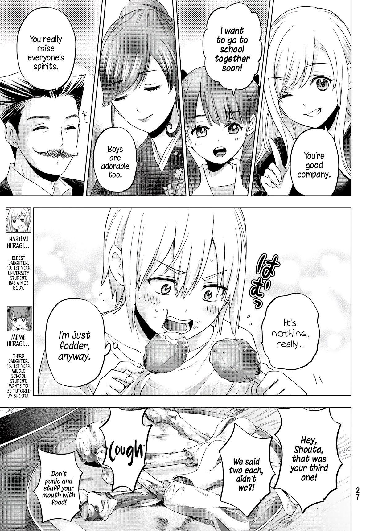 Page 21 of Chapter 6