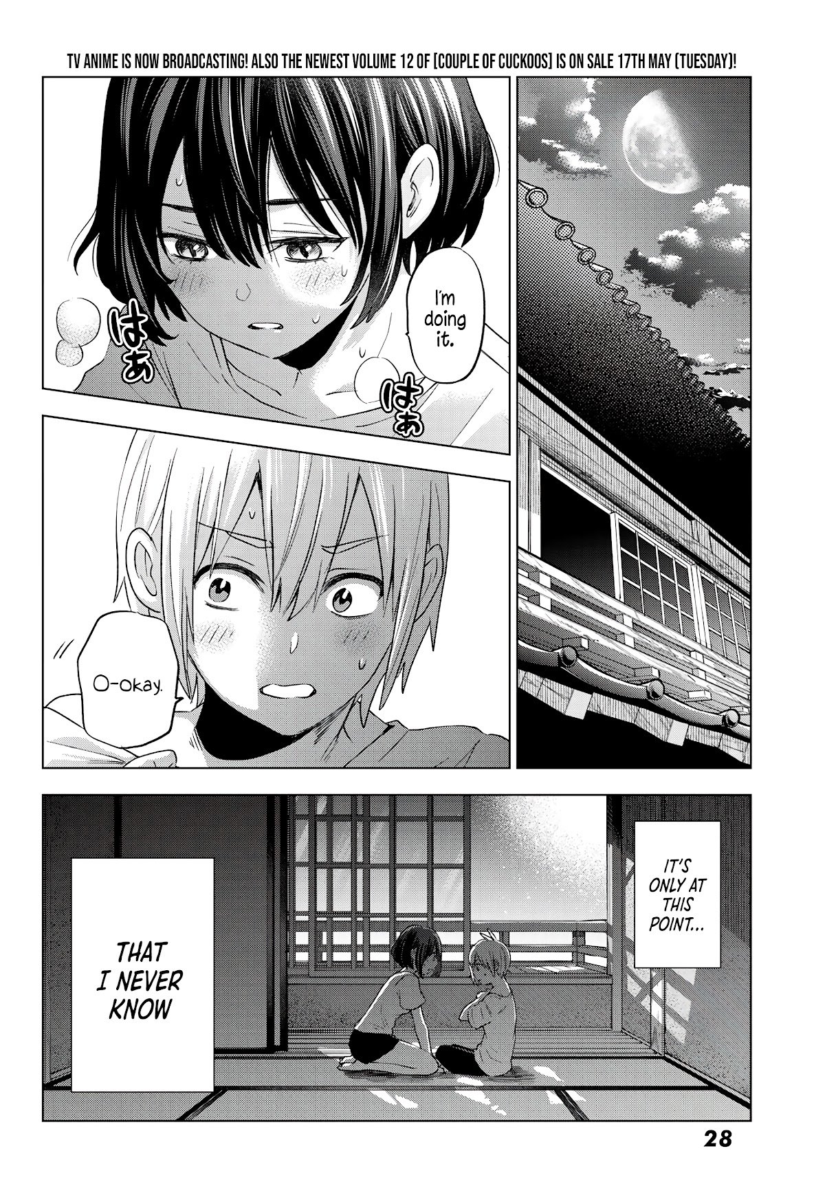 Page 22 of Chapter 6