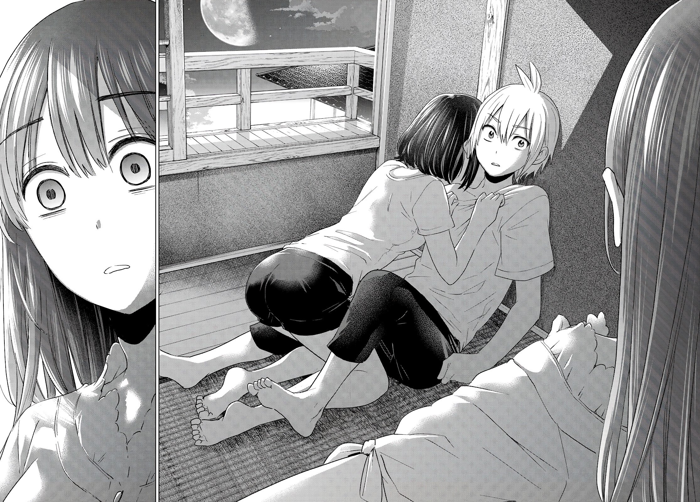 Page 24 of Chapter 6