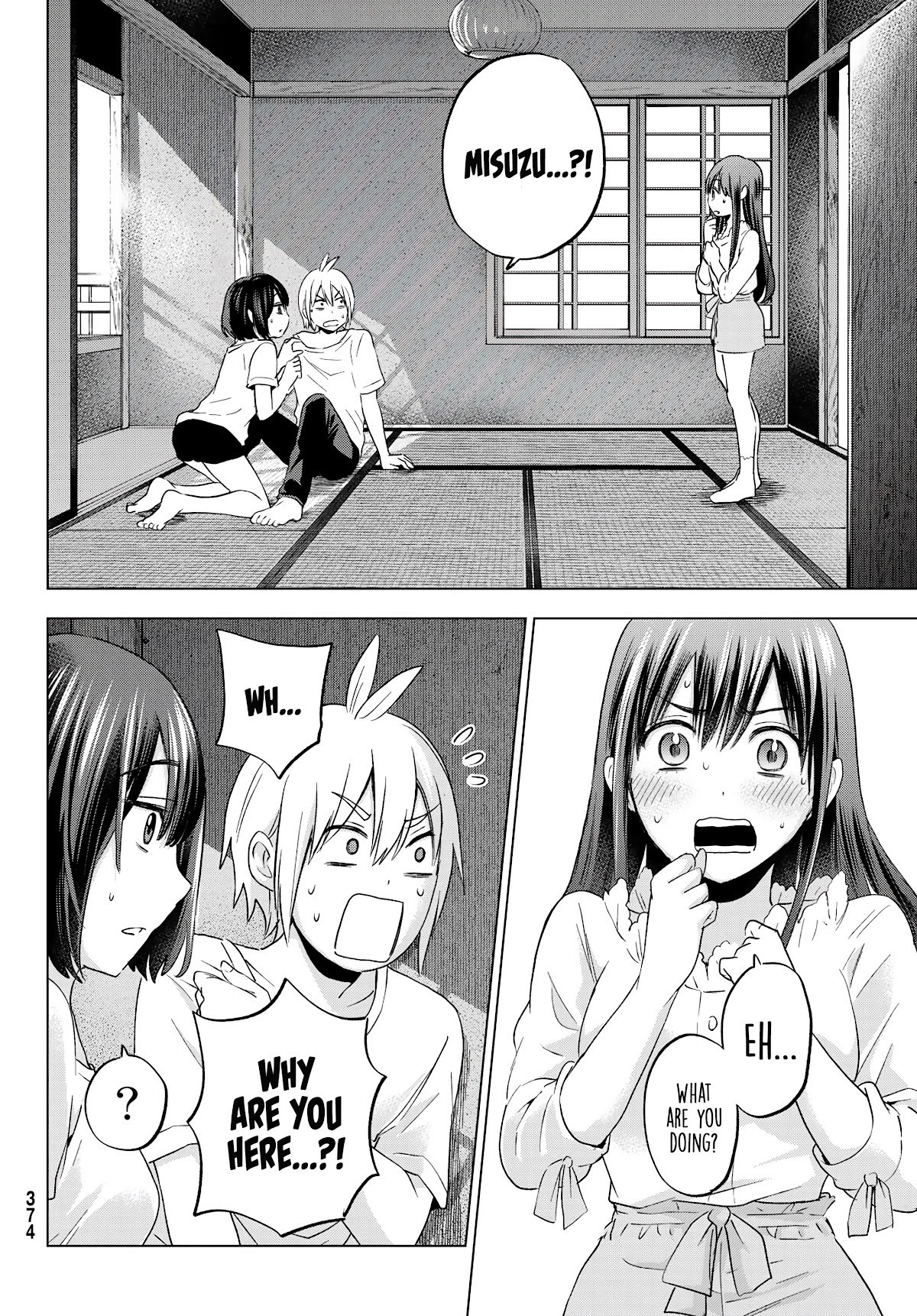 Page 3 of Chapter 7