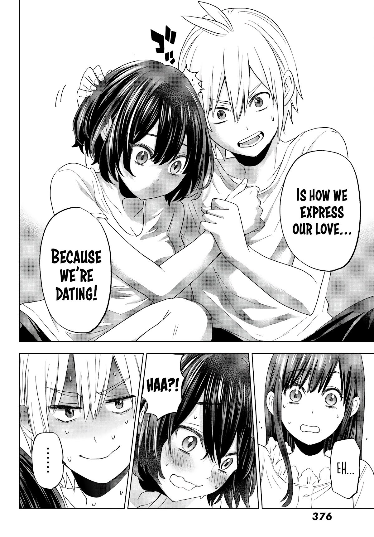 Page 5 of Chapter 7