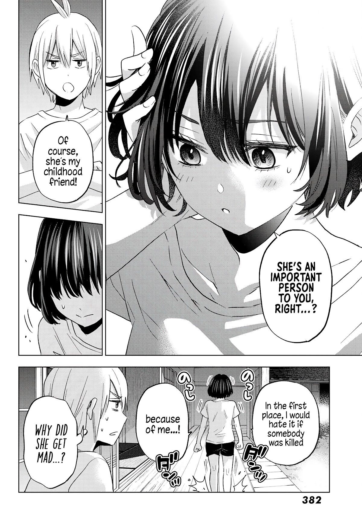 Page 11 of Chapter 7