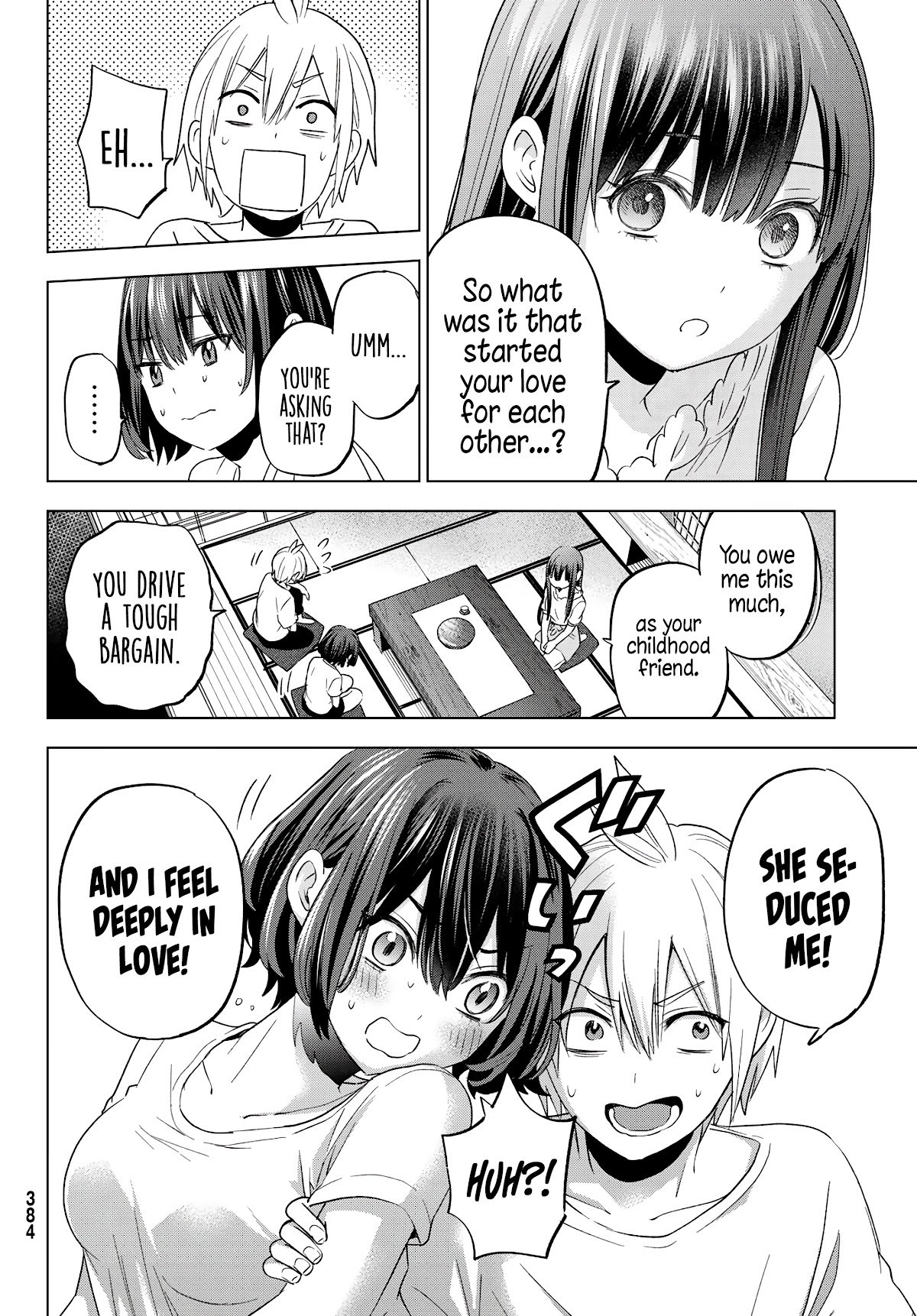 Page 13 of Chapter 7
