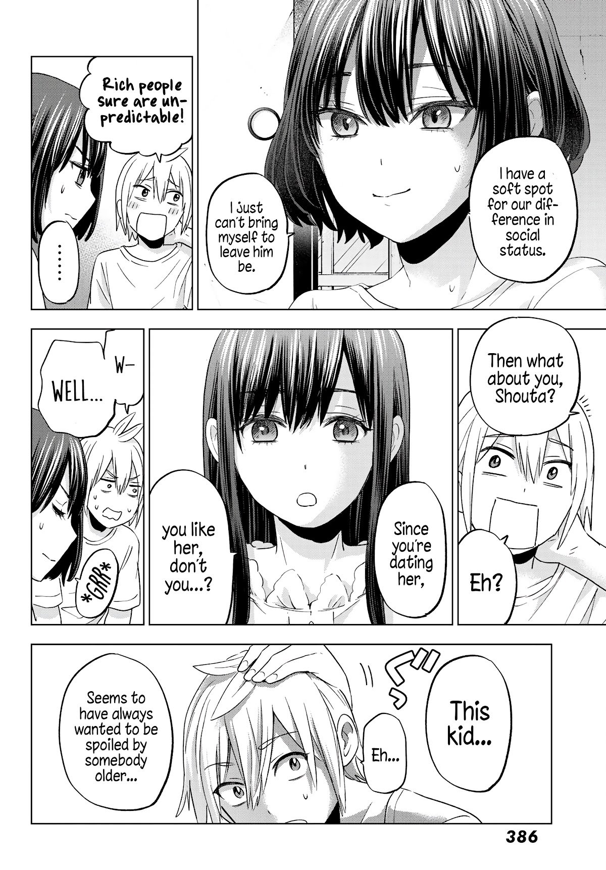 Page 15 of Chapter 7