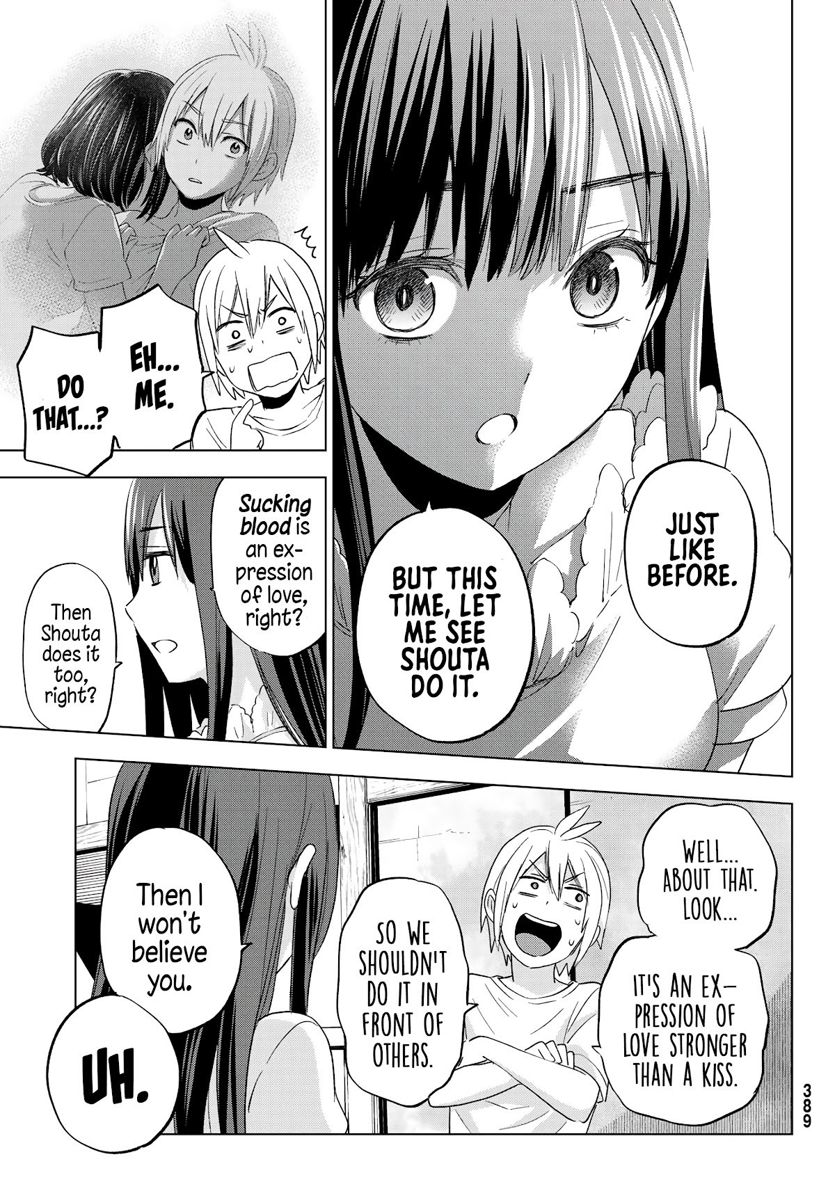 Page 18 of Chapter 7