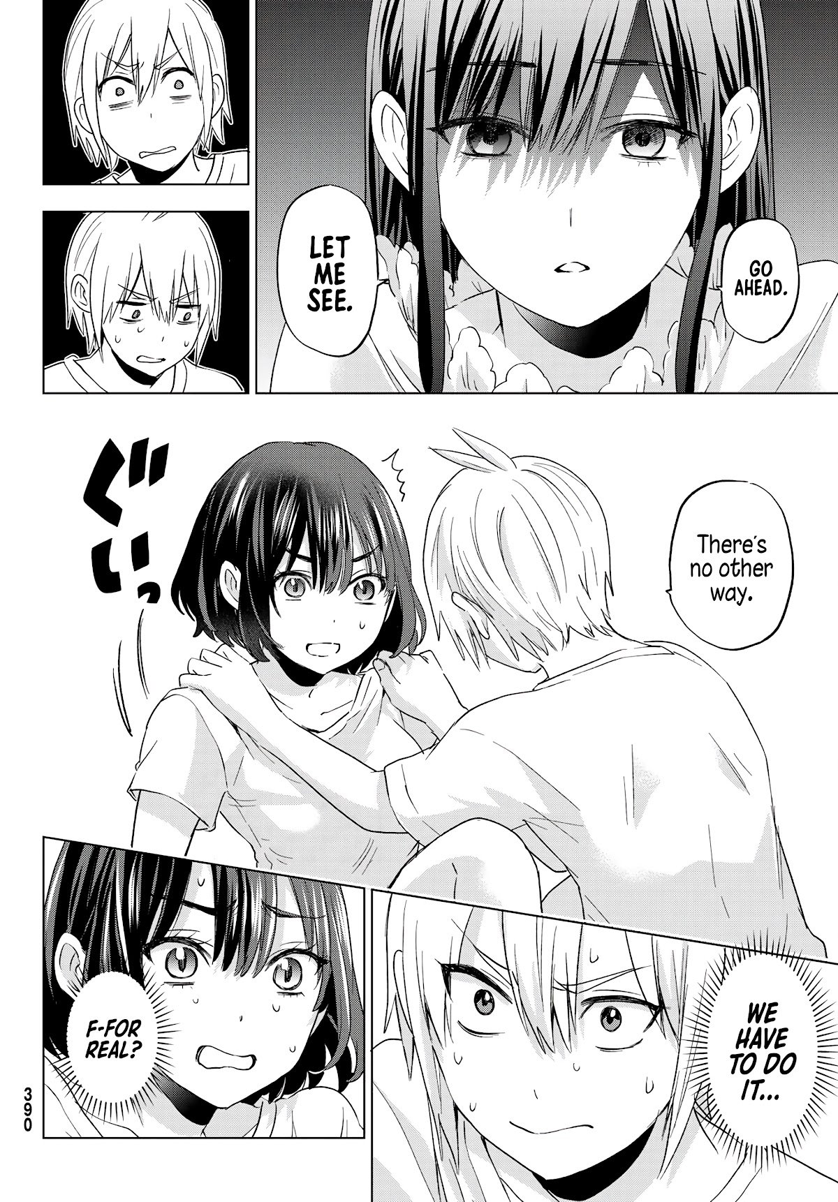 Page 19 of Chapter 7