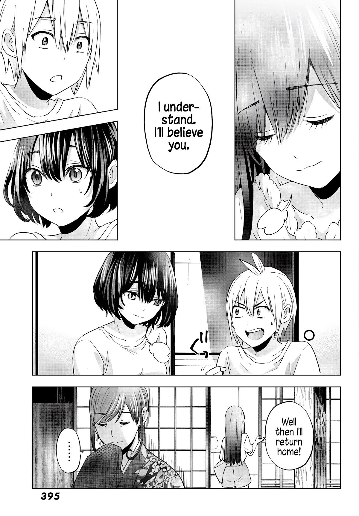 Page 24 of Chapter 7
