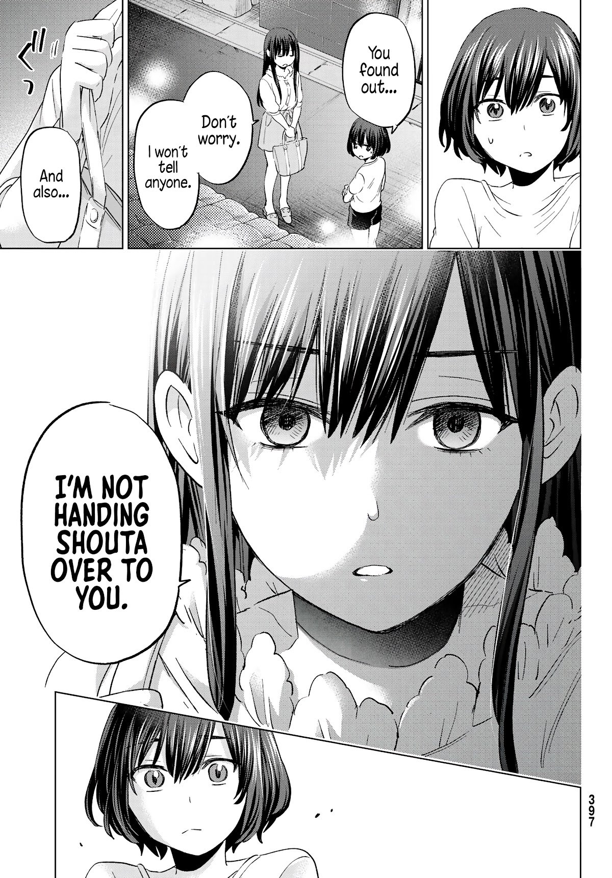 Page 26 of Chapter 7