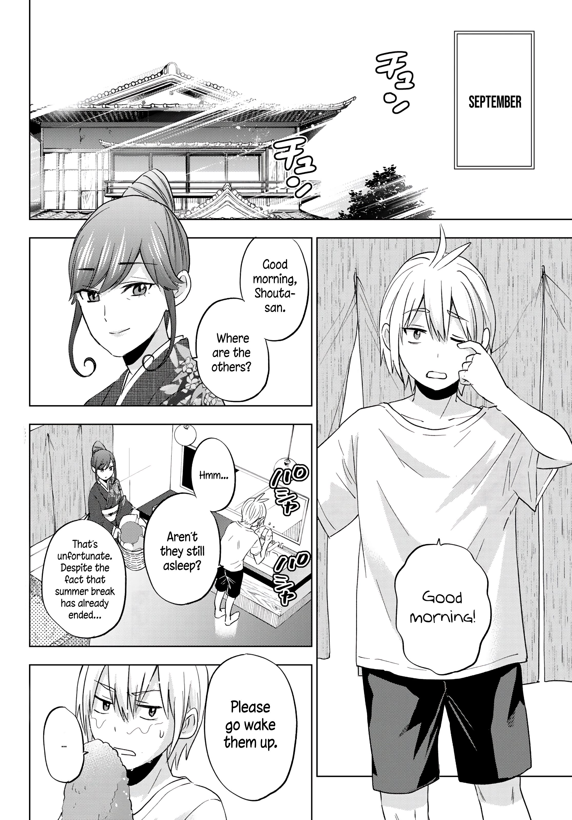 Page 2 of Chapter 8