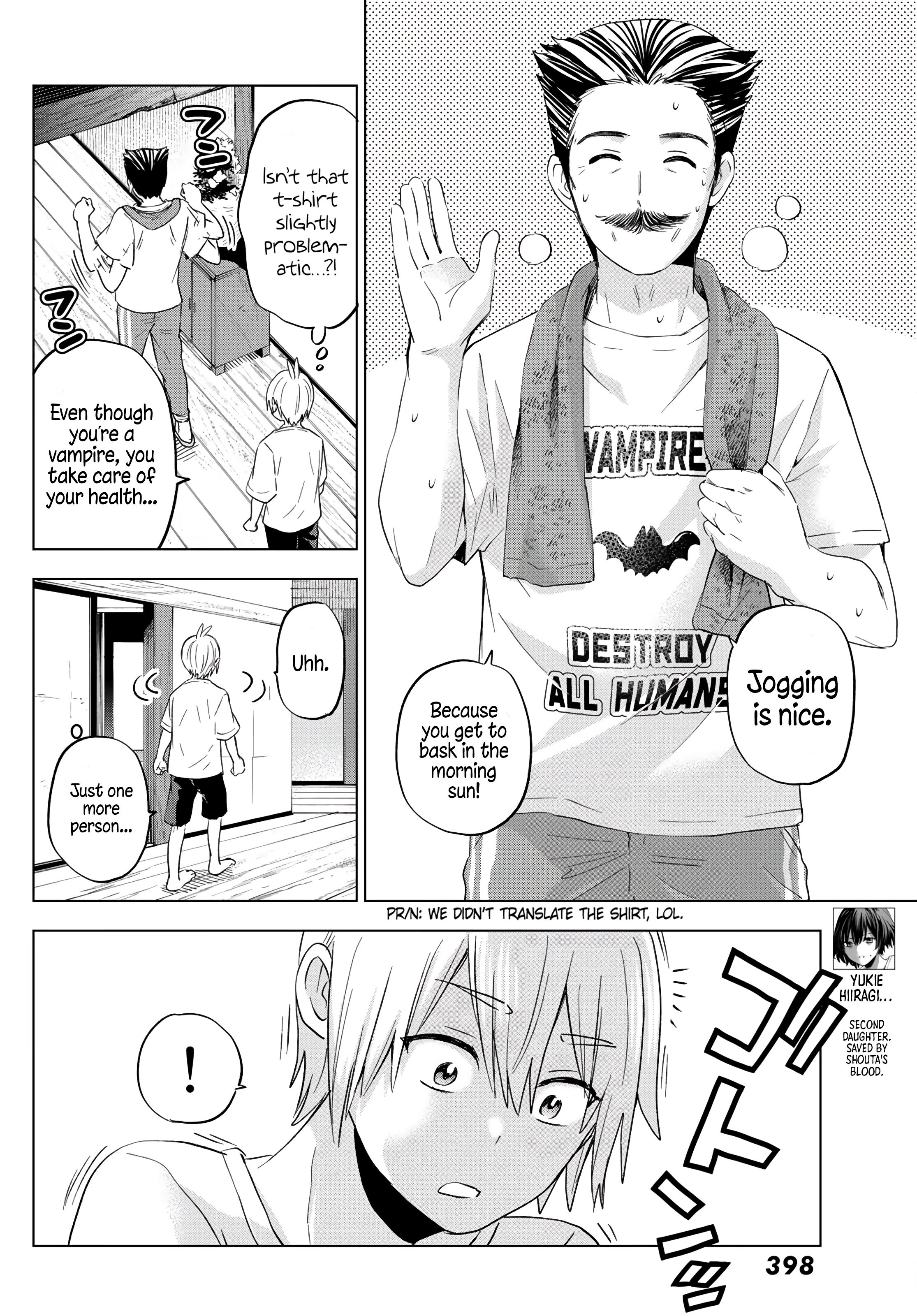 Page 6 of Chapter 8